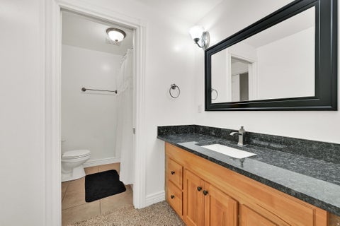 Tiny photo for 849 SAINT ANDREWS DR, Syracuse, UT 84075 (MLS # 2165326)