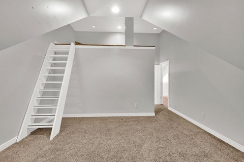 Tiny photo for 849 SAINT ANDREWS DR, Syracuse, UT 84075 (MLS # 2165326)