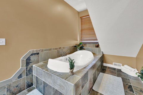 Tiny photo for 849 SAINT ANDREWS DR, Syracuse, UT 84075 (MLS # 2165326)