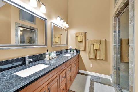 Tiny photo for 849 SAINT ANDREWS DR, Syracuse, UT 84075 (MLS # 2165326)