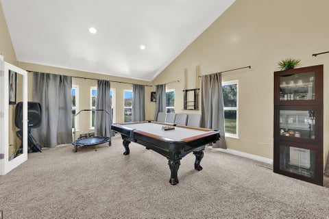 Tiny photo for 849 SAINT ANDREWS DR, Syracuse, UT 84075 (MLS # 2165326)
