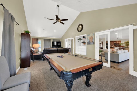 Tiny photo for 849 SAINT ANDREWS DR, Syracuse, UT 84075 (MLS # 2165326)