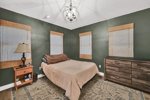 Tiny photo for 849 SAINT ANDREWS DR, Syracuse, UT 84075 (MLS # 2165326)
