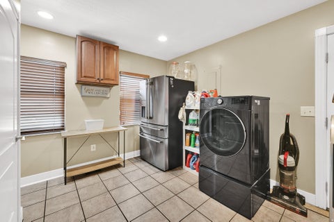 Tiny photo for 849 SAINT ANDREWS DR, Syracuse, UT 84075 (MLS # 2165326)