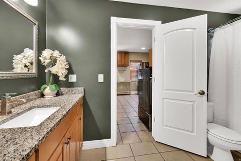 Tiny photo for 849 SAINT ANDREWS DR, Syracuse, UT 84075 (MLS # 2165326)