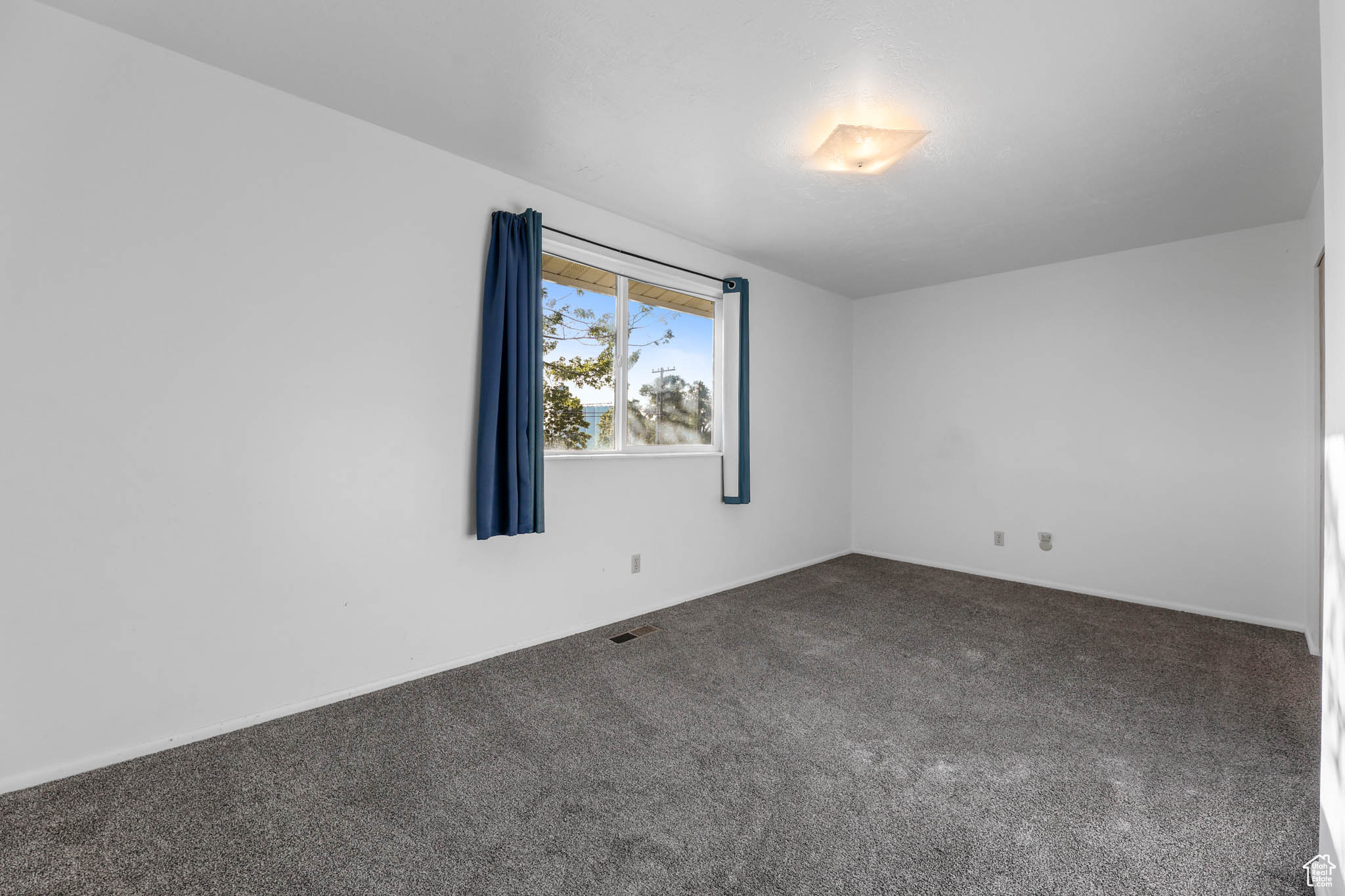 75 S 600, Brigham City, Utah image 22
