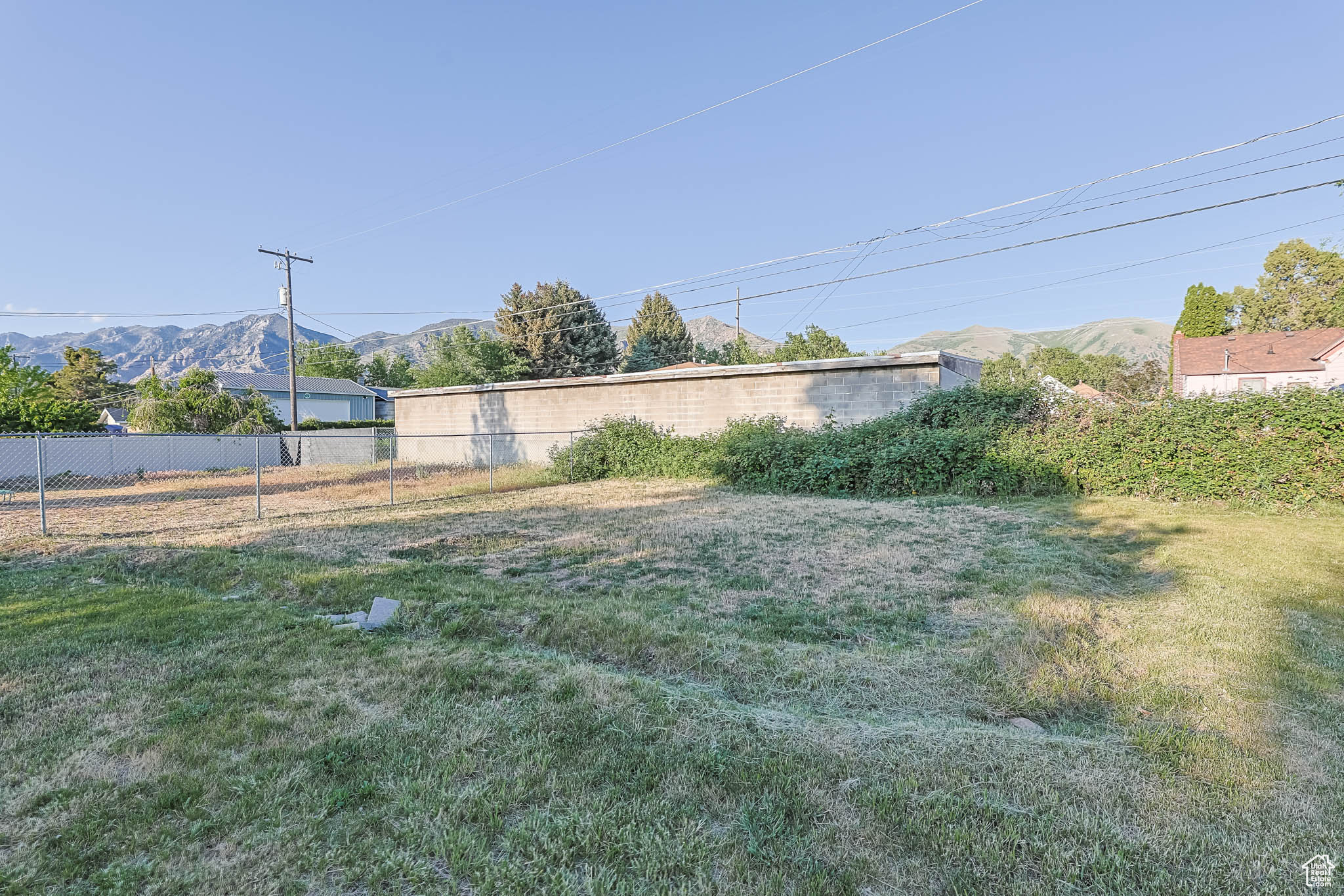 75 S 600, Brigham City, Utah image 40