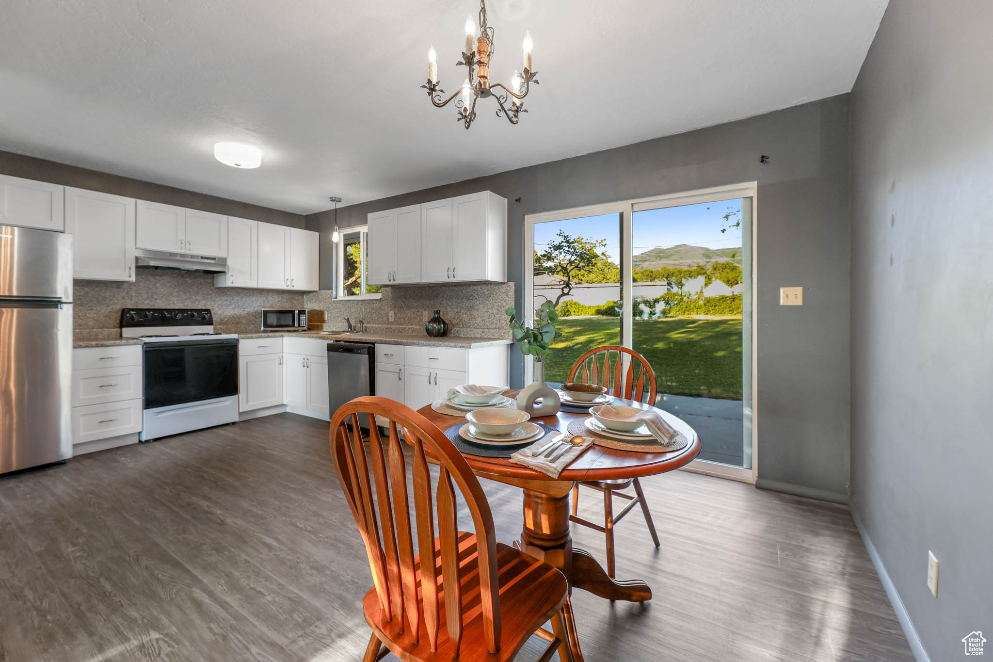 75 S 600, Brigham City, Utah image 18