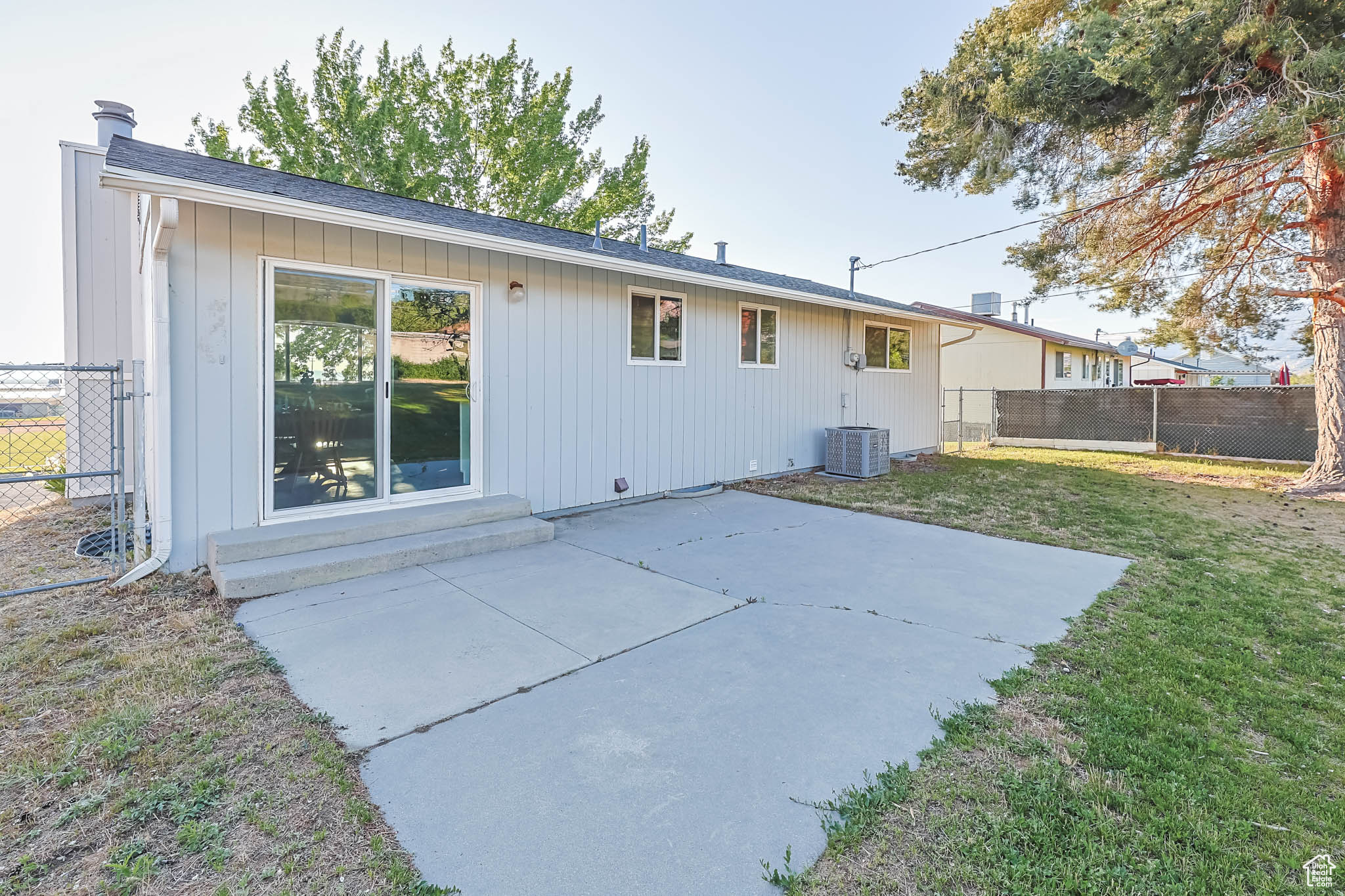 75 S 600, Brigham City, Utah image 35