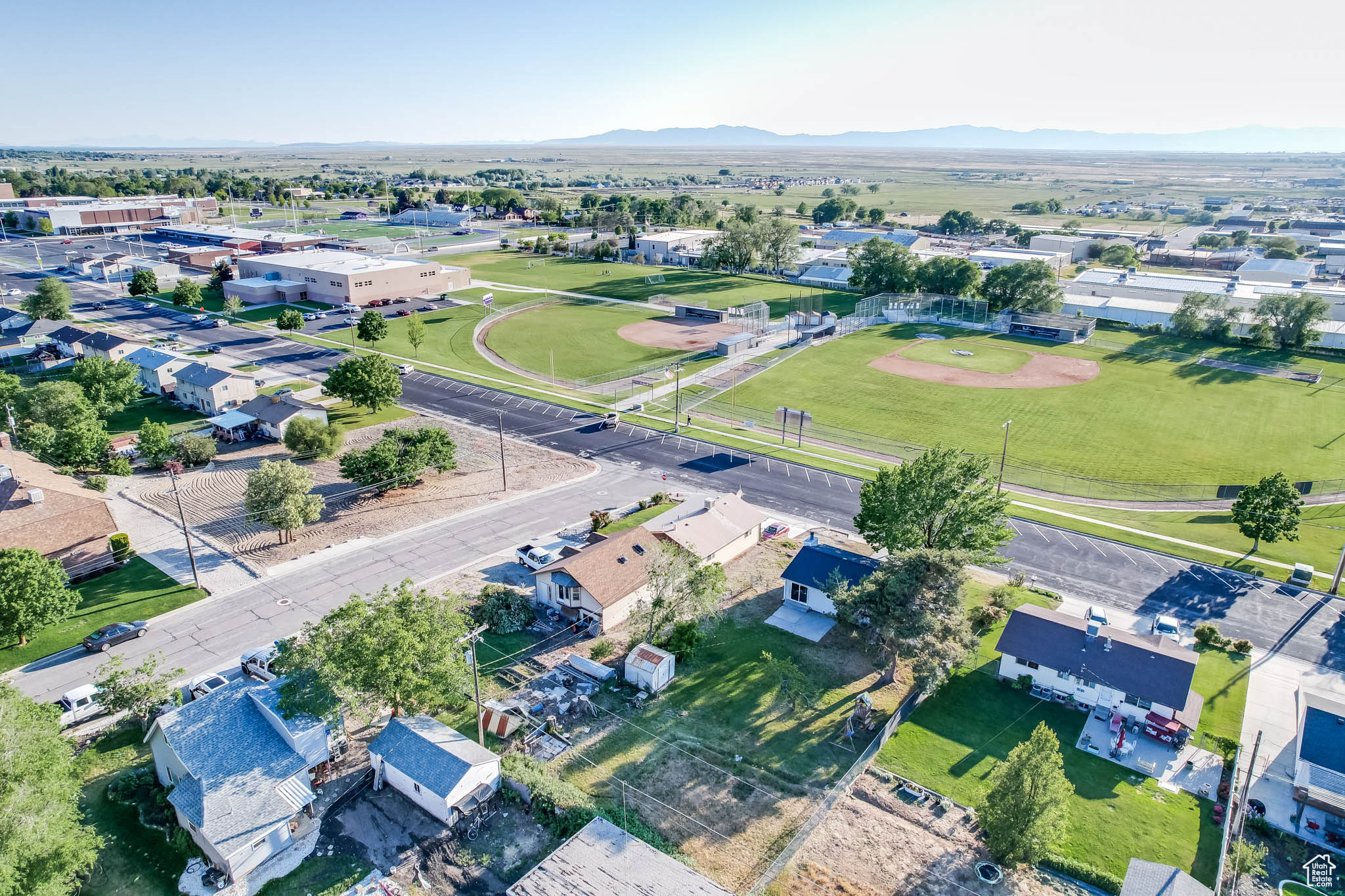 75 S 600, Brigham City, Utah image 8