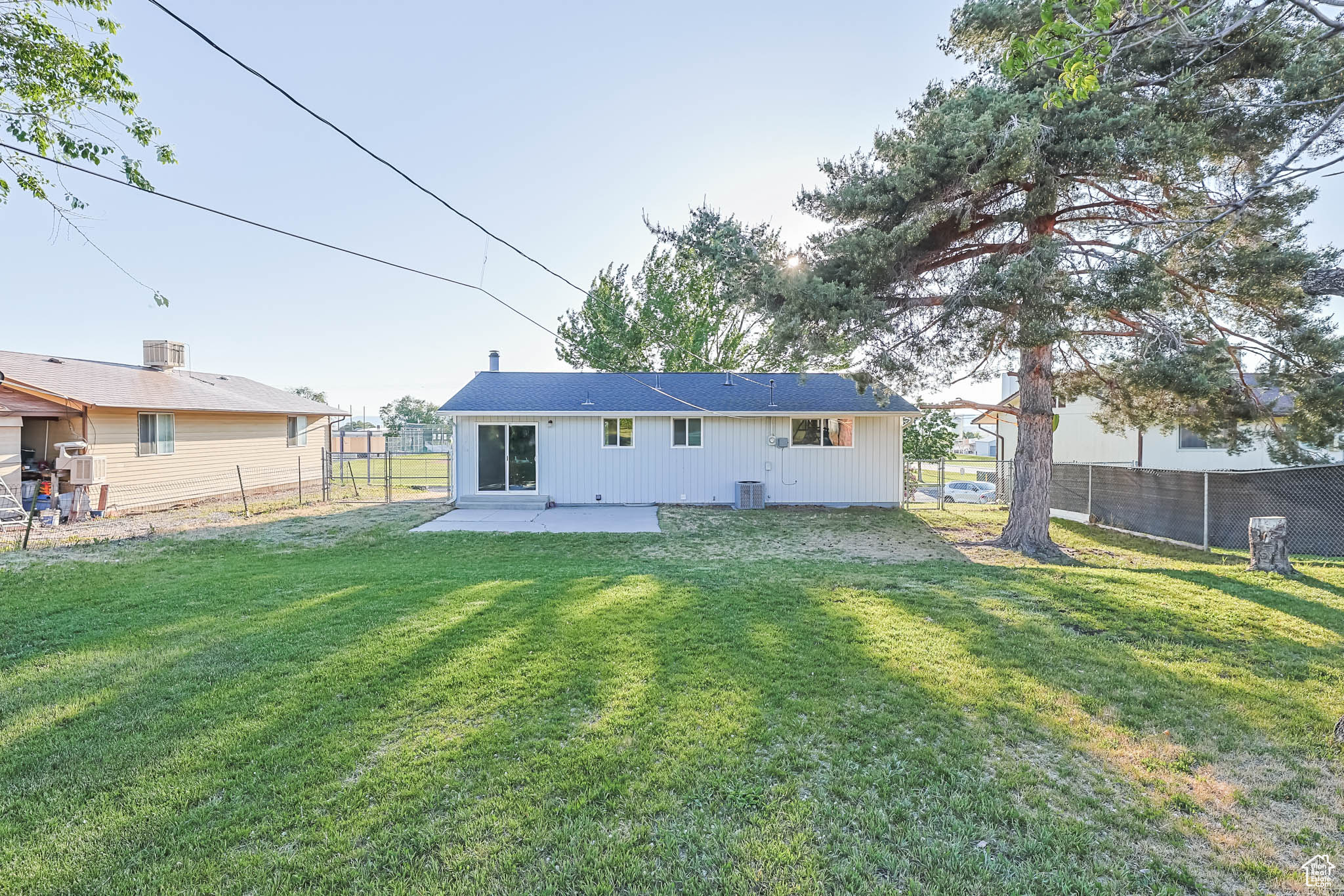 75 S 600, Brigham City, Utah image 39
