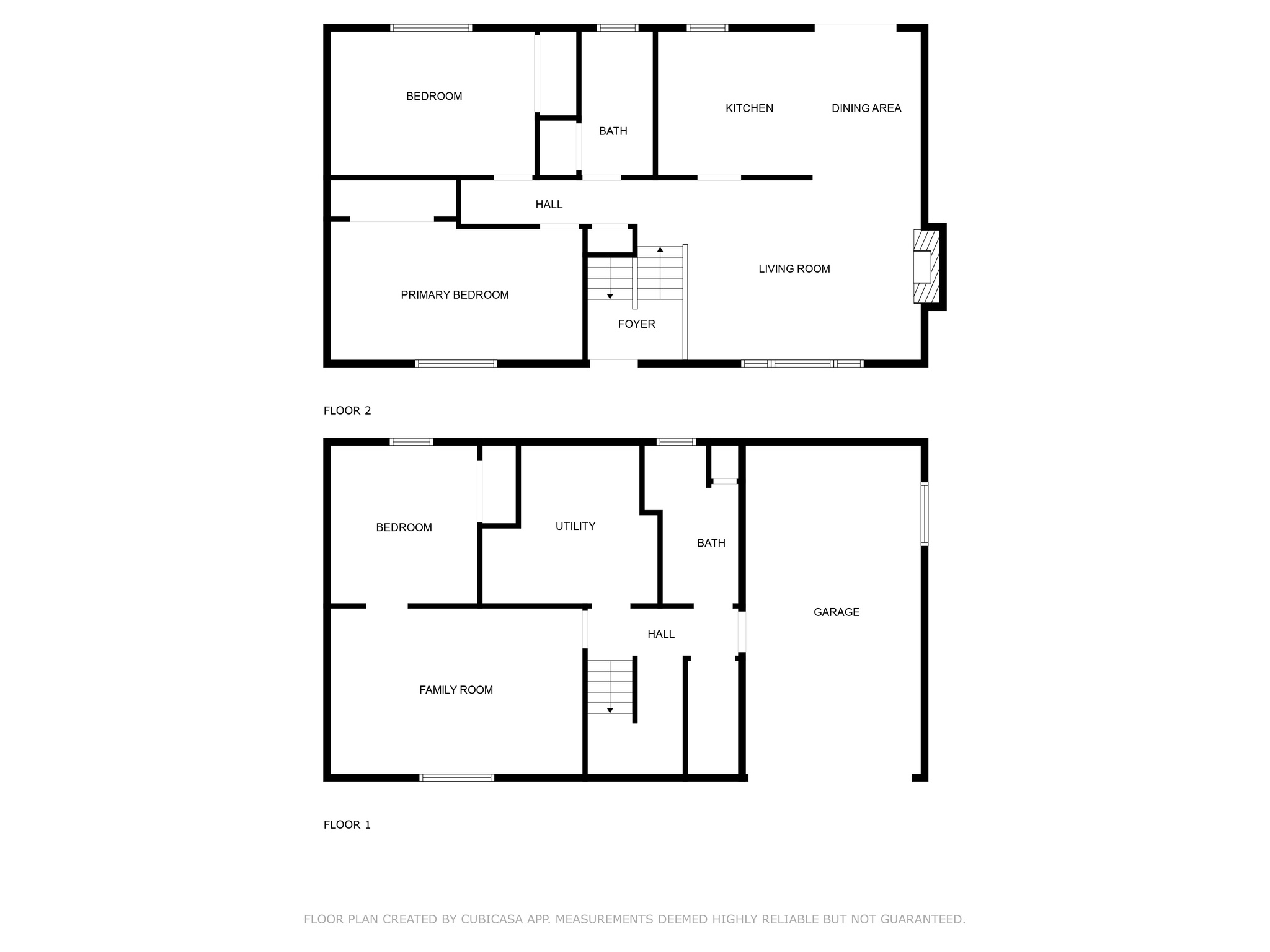75 S 600, Brigham City, Utah image 9