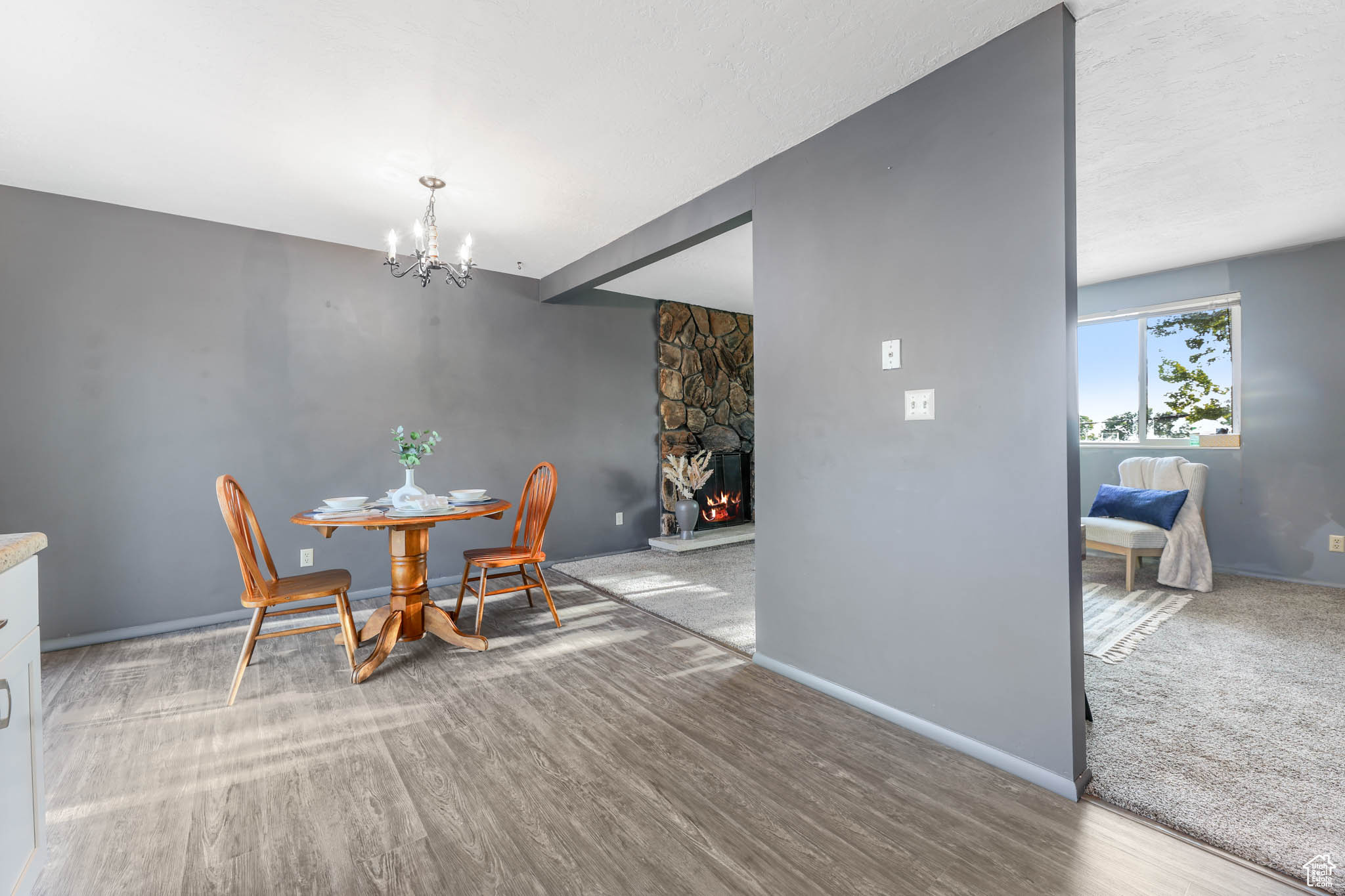 75 S 600, Brigham City, Utah image 17