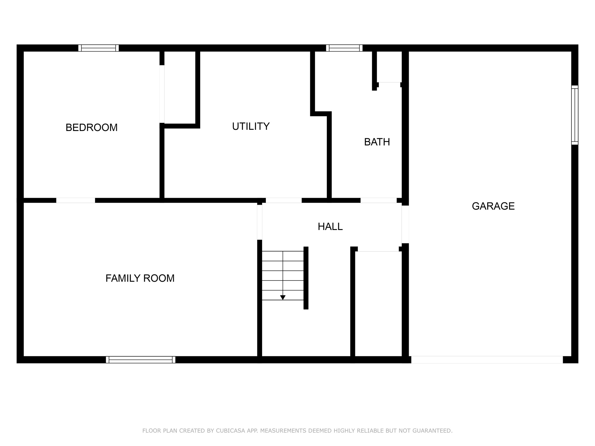 75 S 600, Brigham City, Utah image 45
