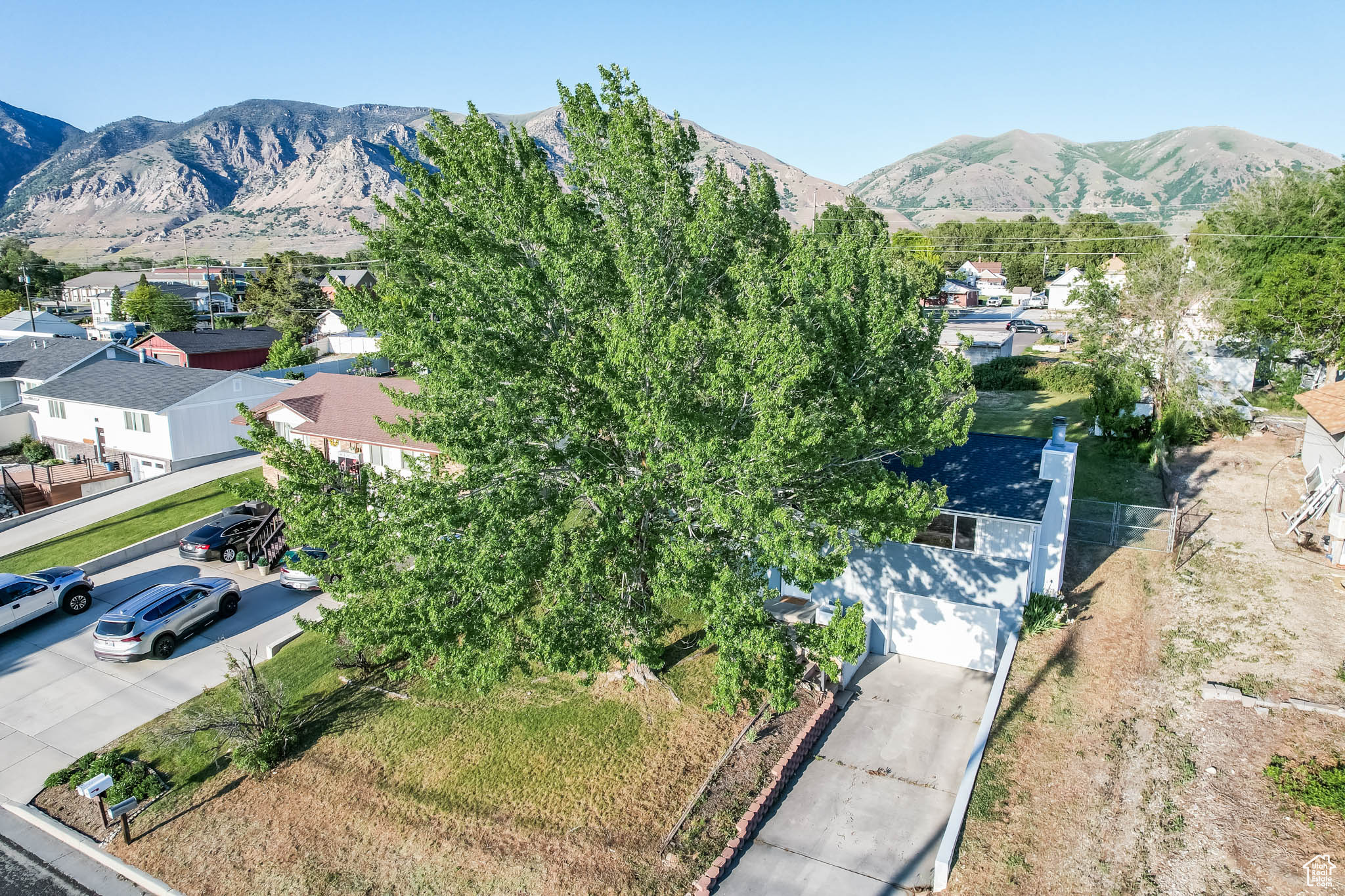 75 S 600, Brigham City, Utah image 3