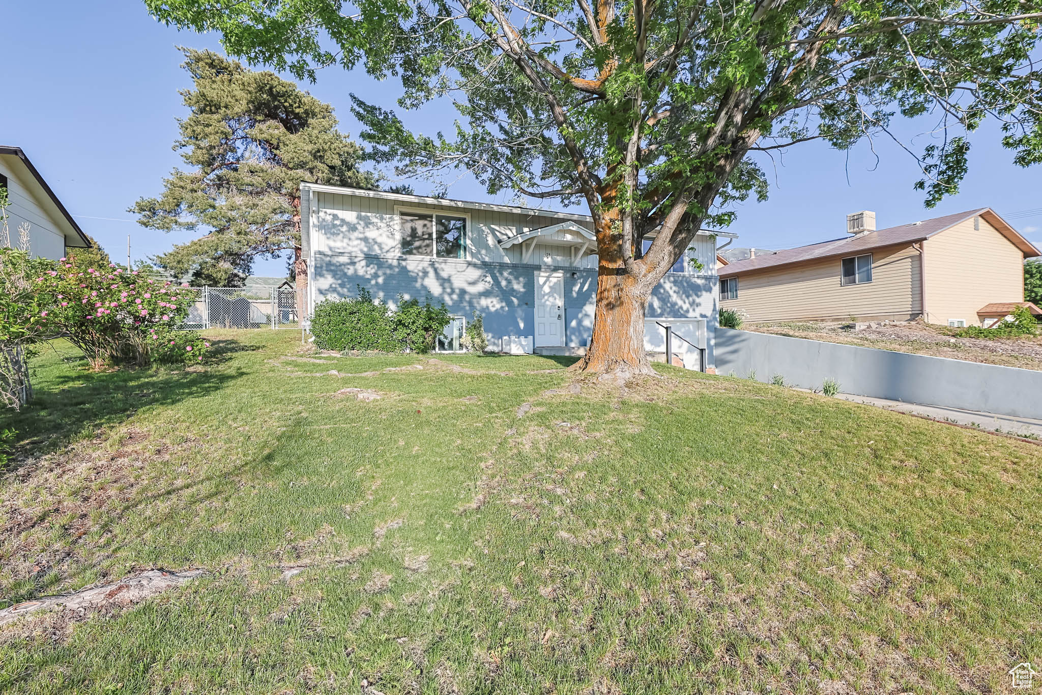 75 S 600, Brigham City, Utah image 42
