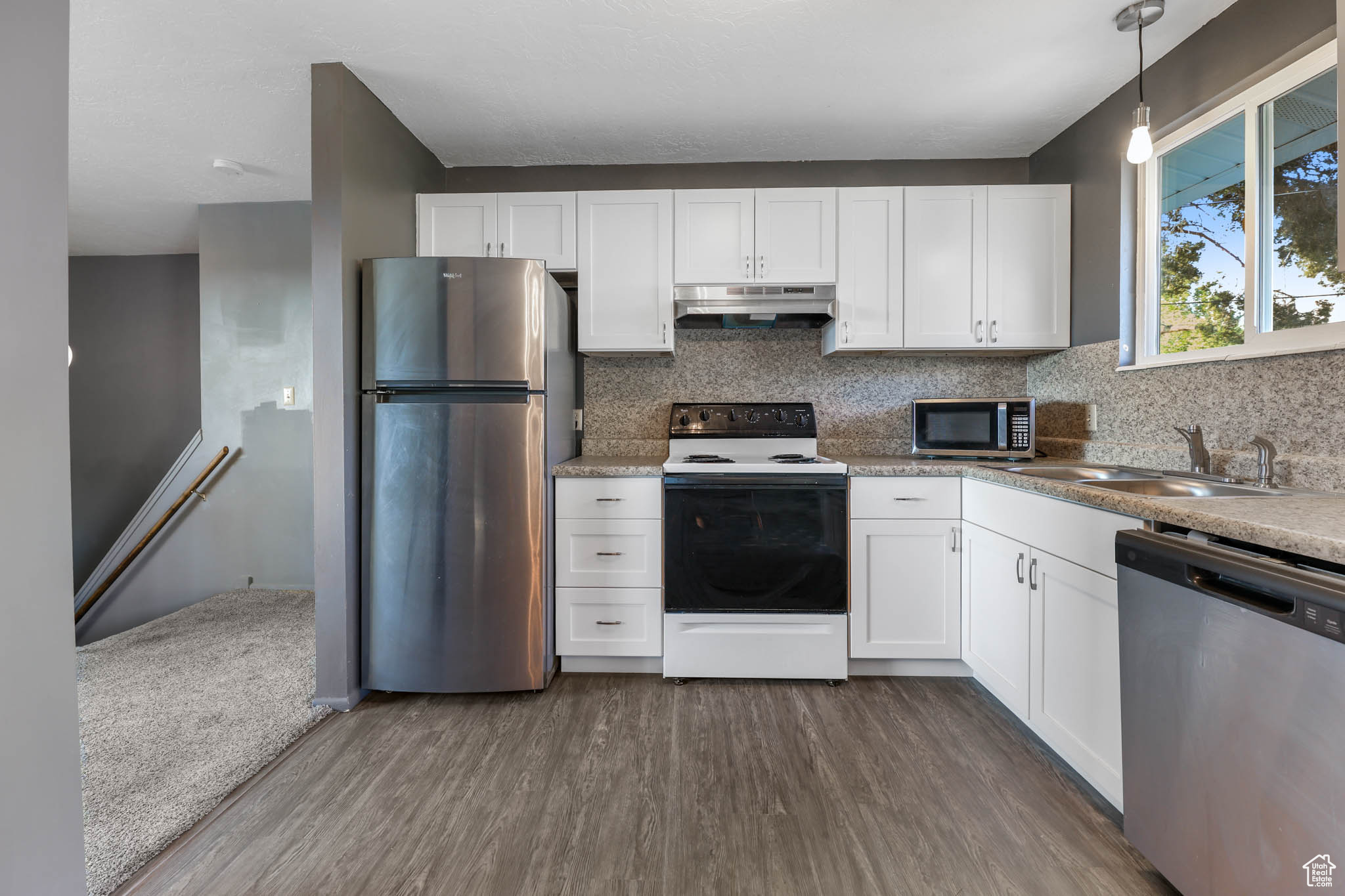 75 S 600, Brigham City, Utah image 16
