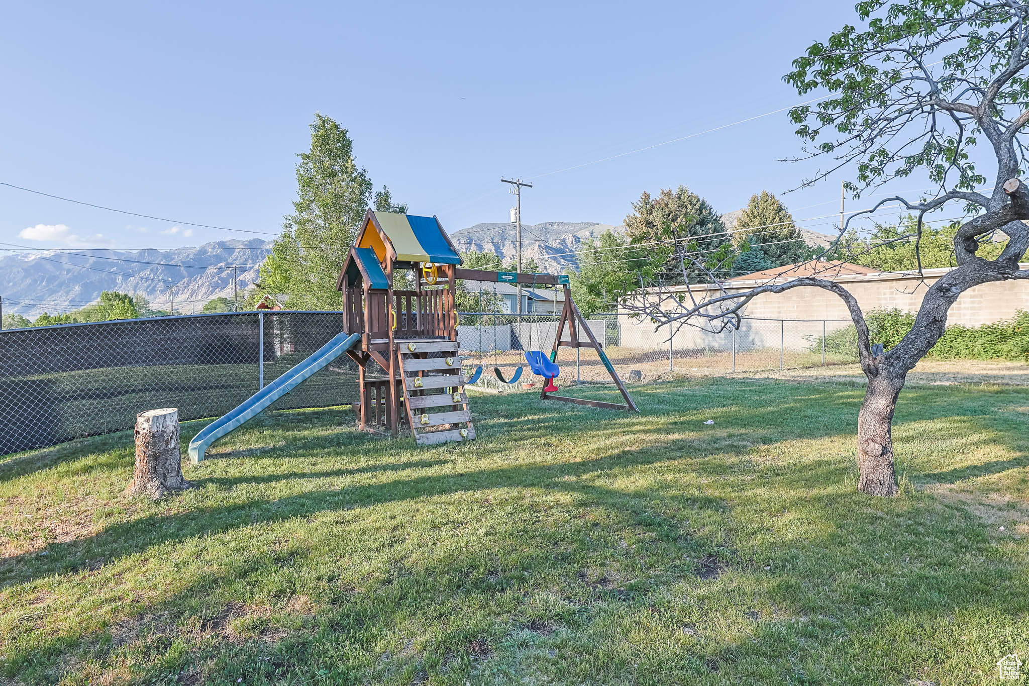 75 S 600, Brigham City, Utah image 36