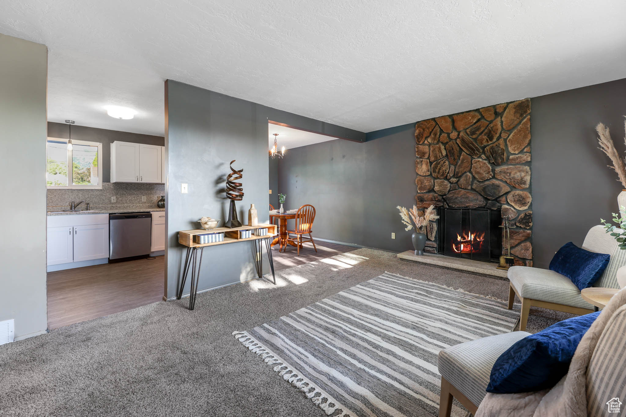 75 S 600, Brigham City, Utah image 11