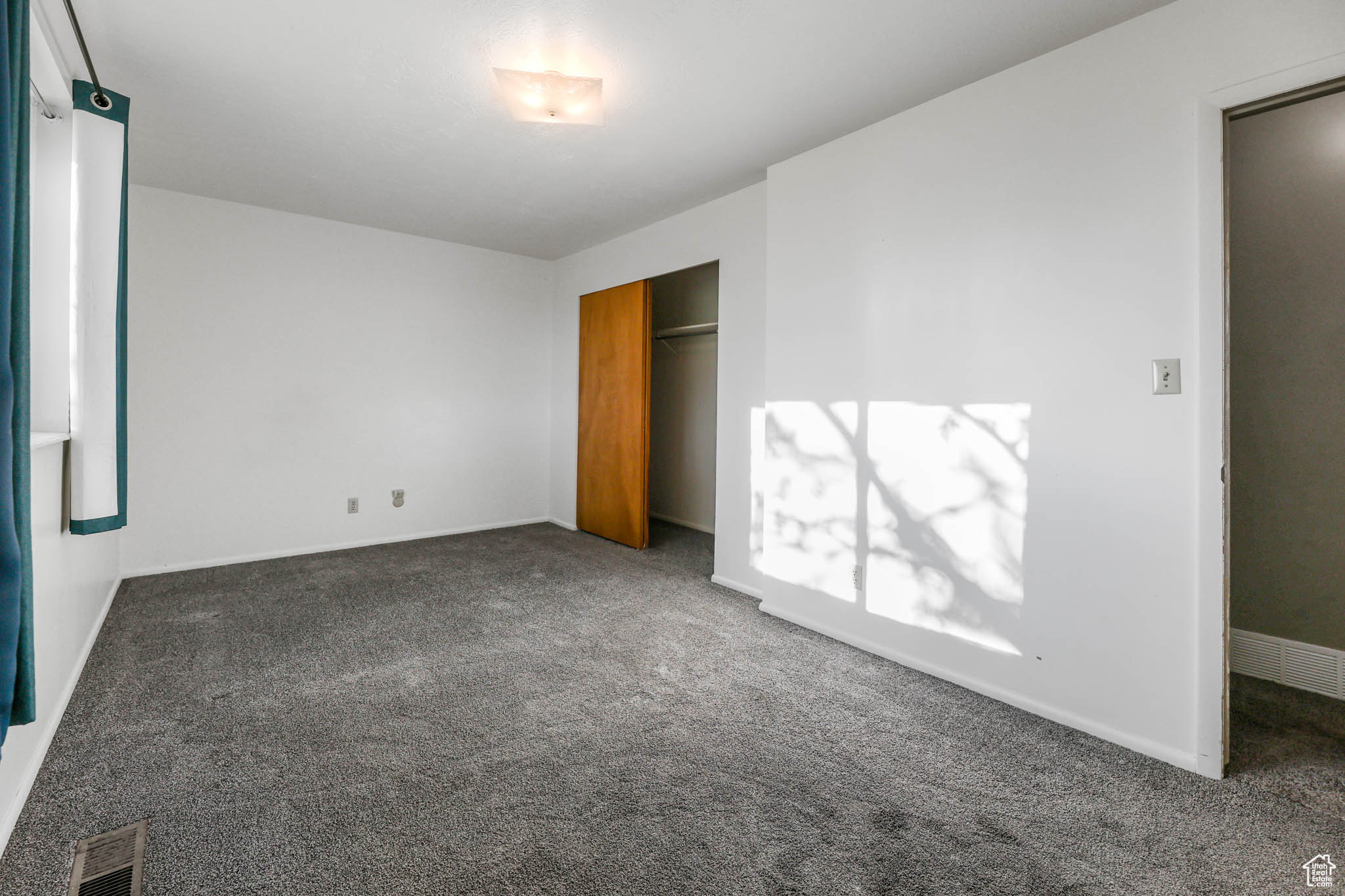 75 S 600, Brigham City, Utah image 23
