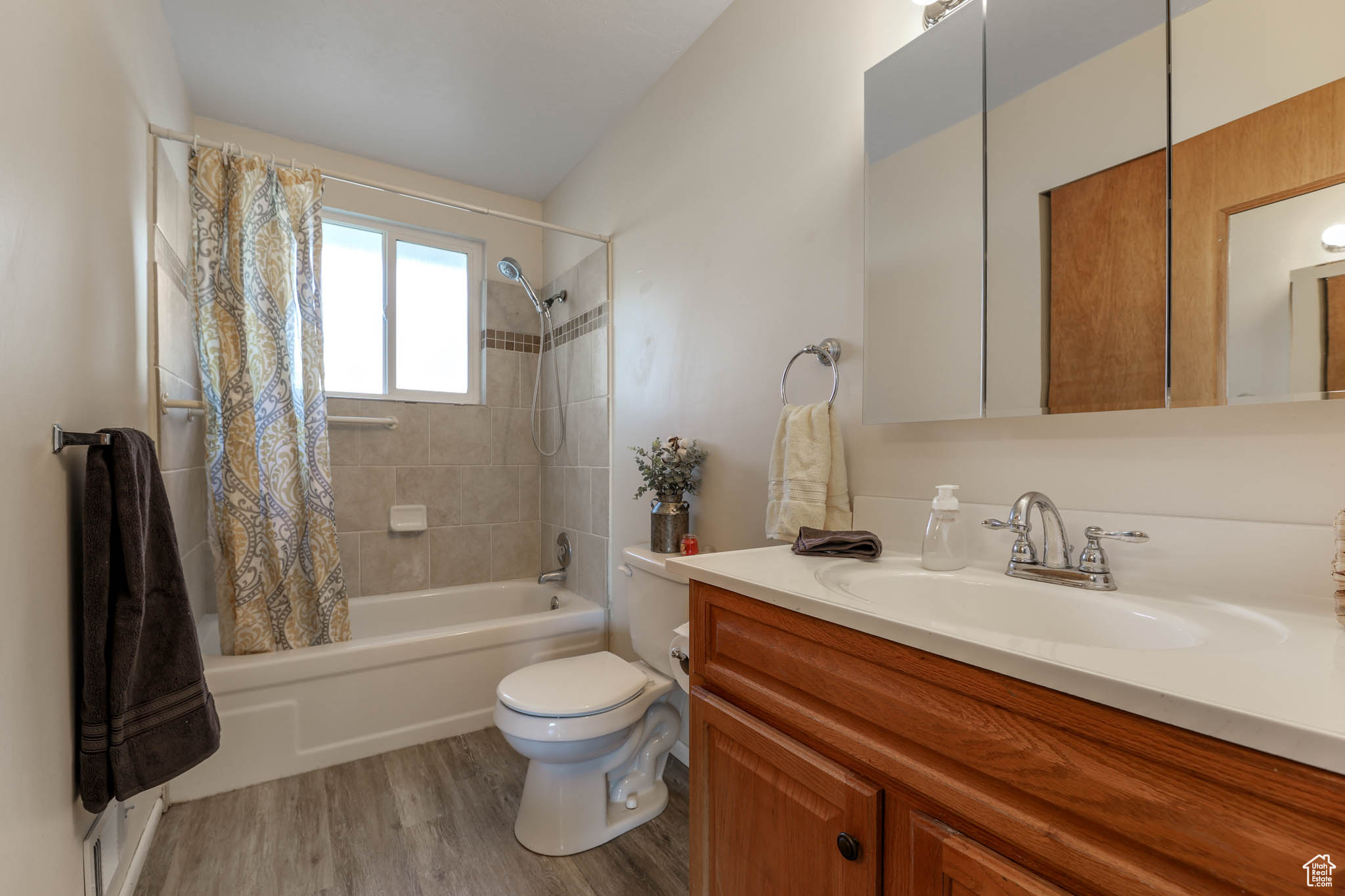 75 S 600, Brigham City, Utah image 19