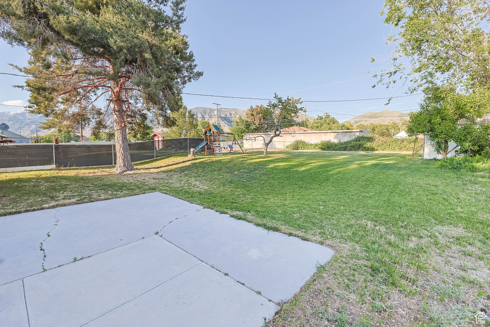 75 S 600, Brigham City, Utah image 34