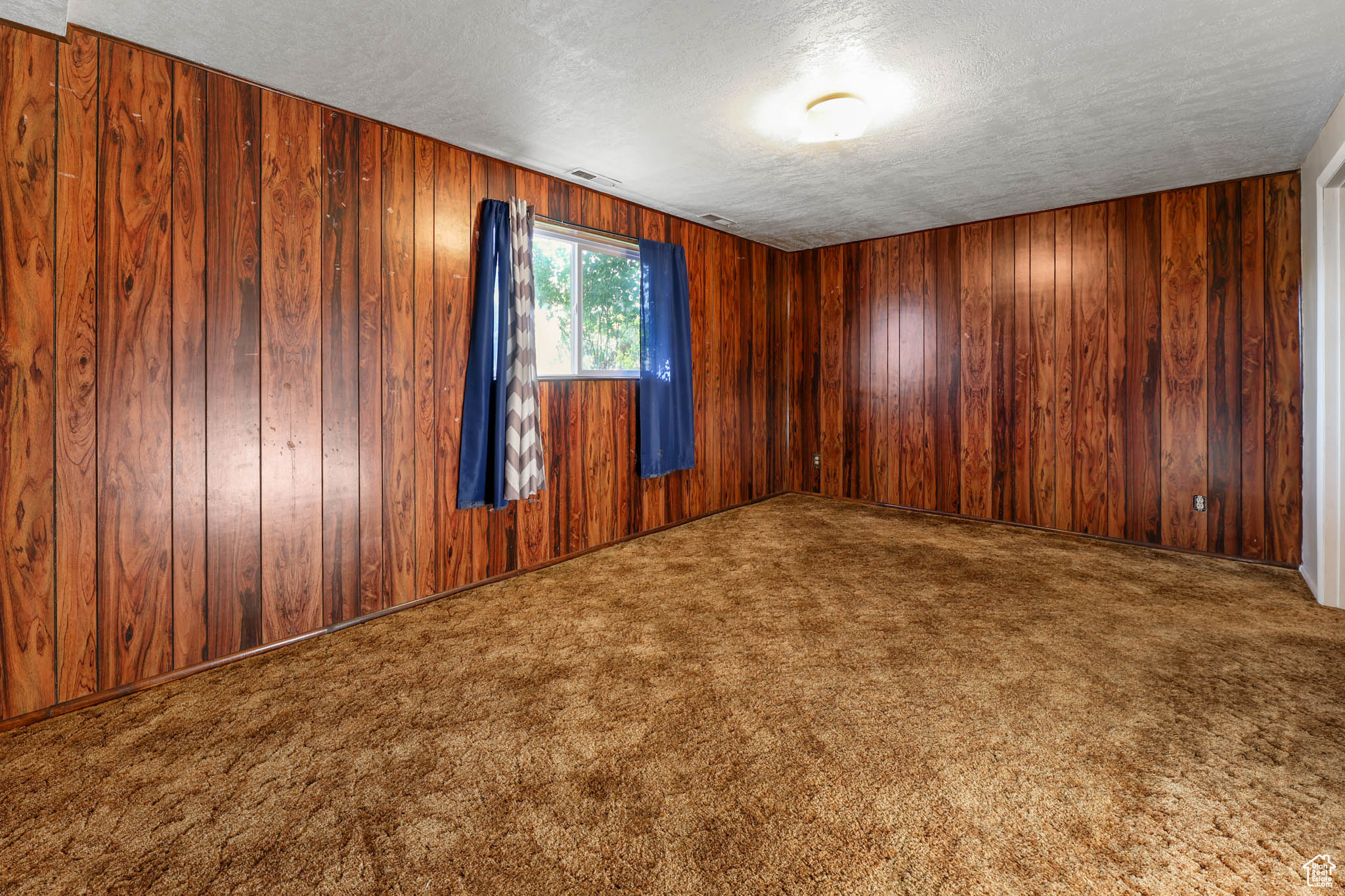 75 S 600, Brigham City, Utah image 25