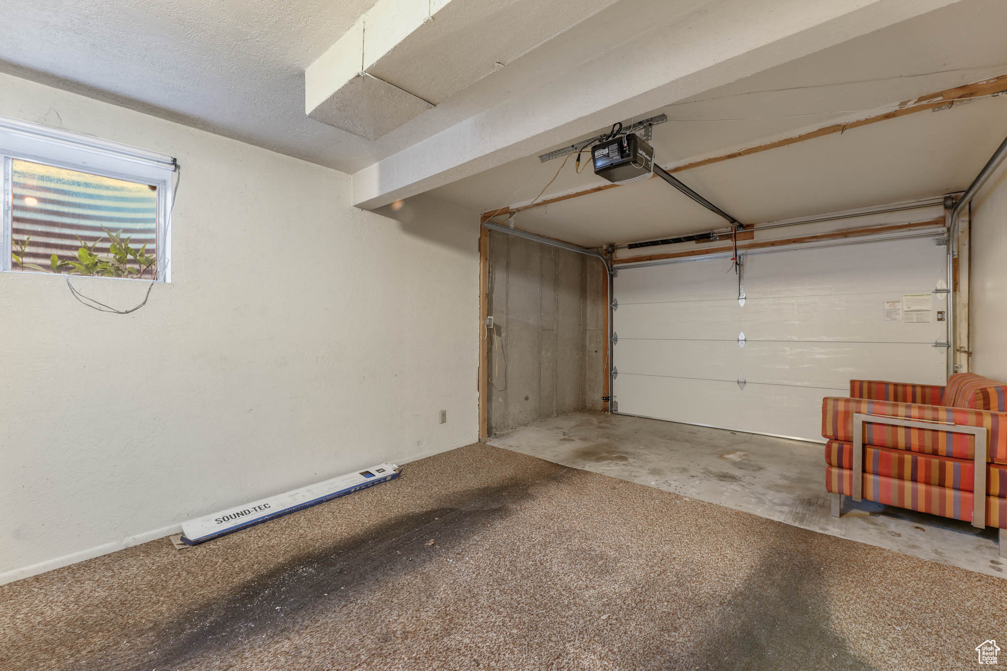 75 S 600, Brigham City, Utah image 33