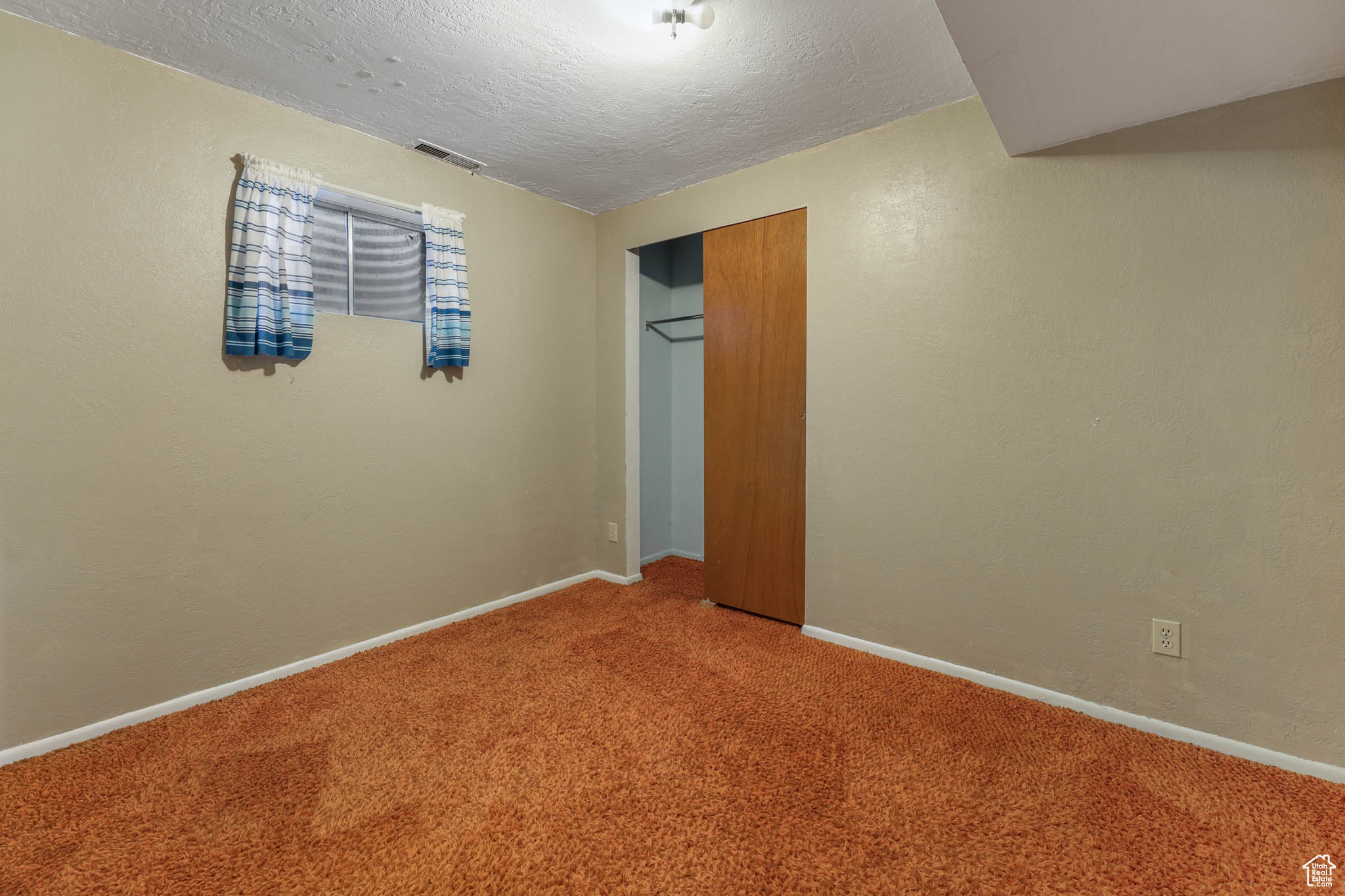 75 S 600, Brigham City, Utah image 28