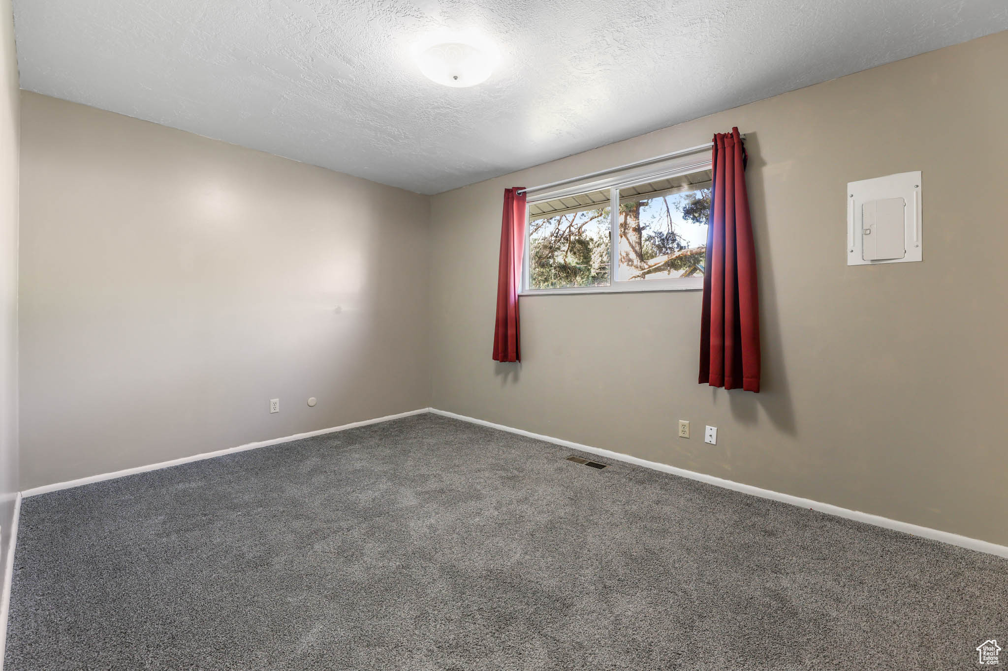 75 S 600, Brigham City, Utah image 20
