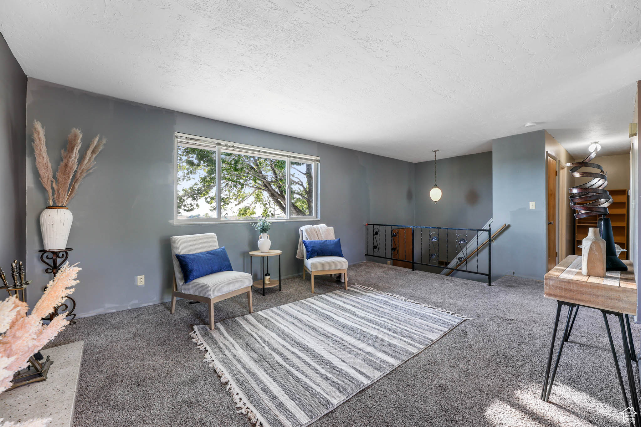 75 S 600, Brigham City, Utah image 12