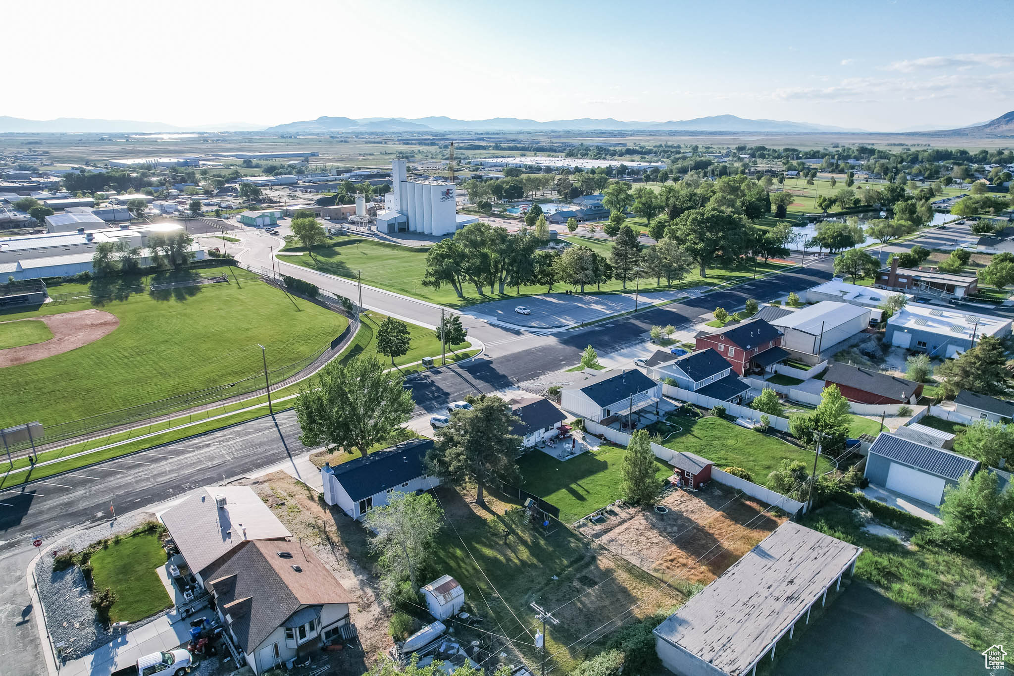 75 S 600, Brigham City, Utah image 7
