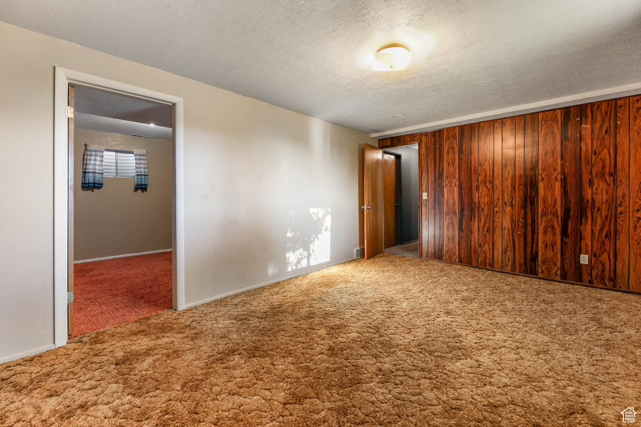 75 S 600, Brigham City, Utah image 27
