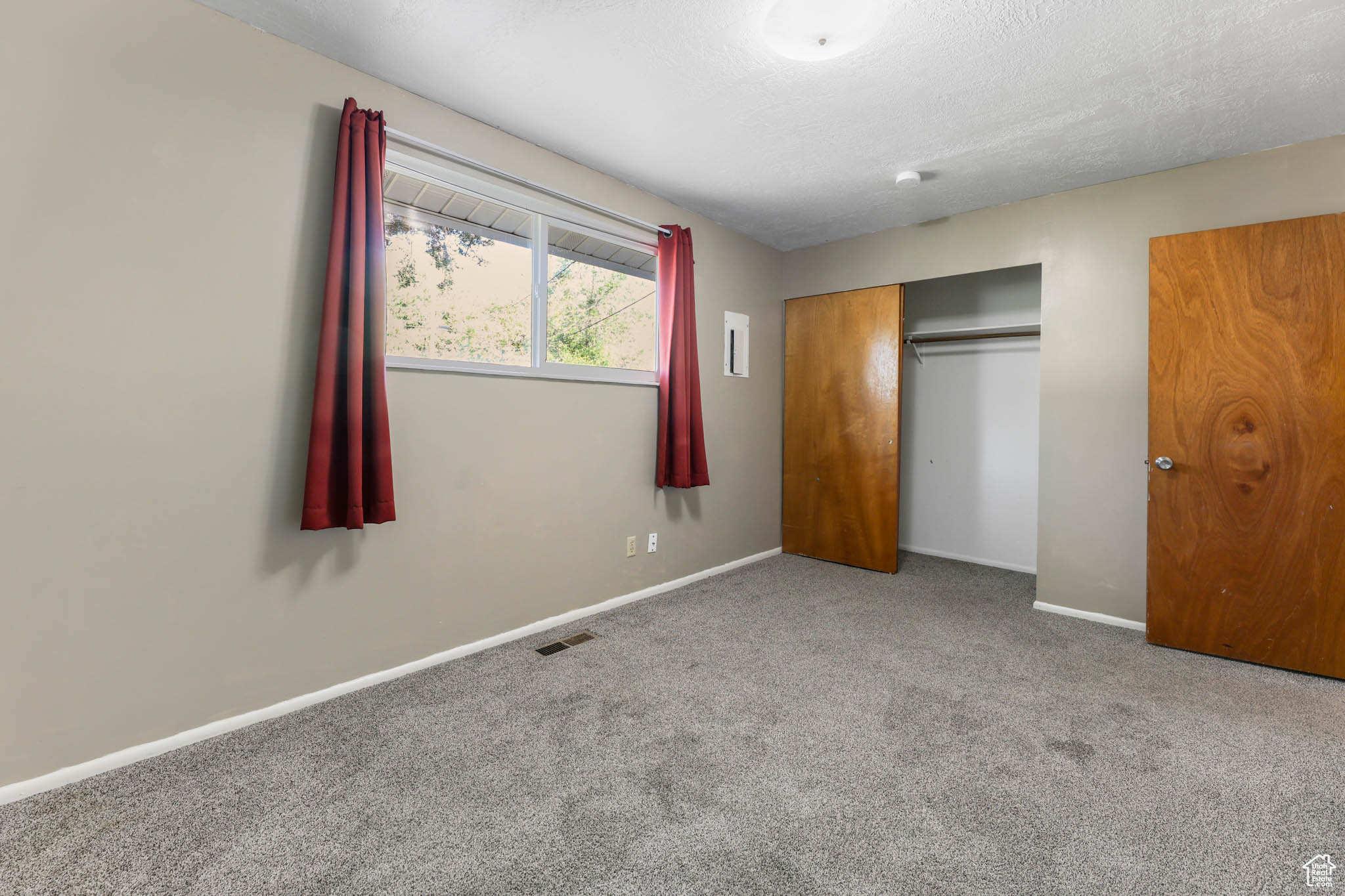 75 S 600, Brigham City, Utah image 21