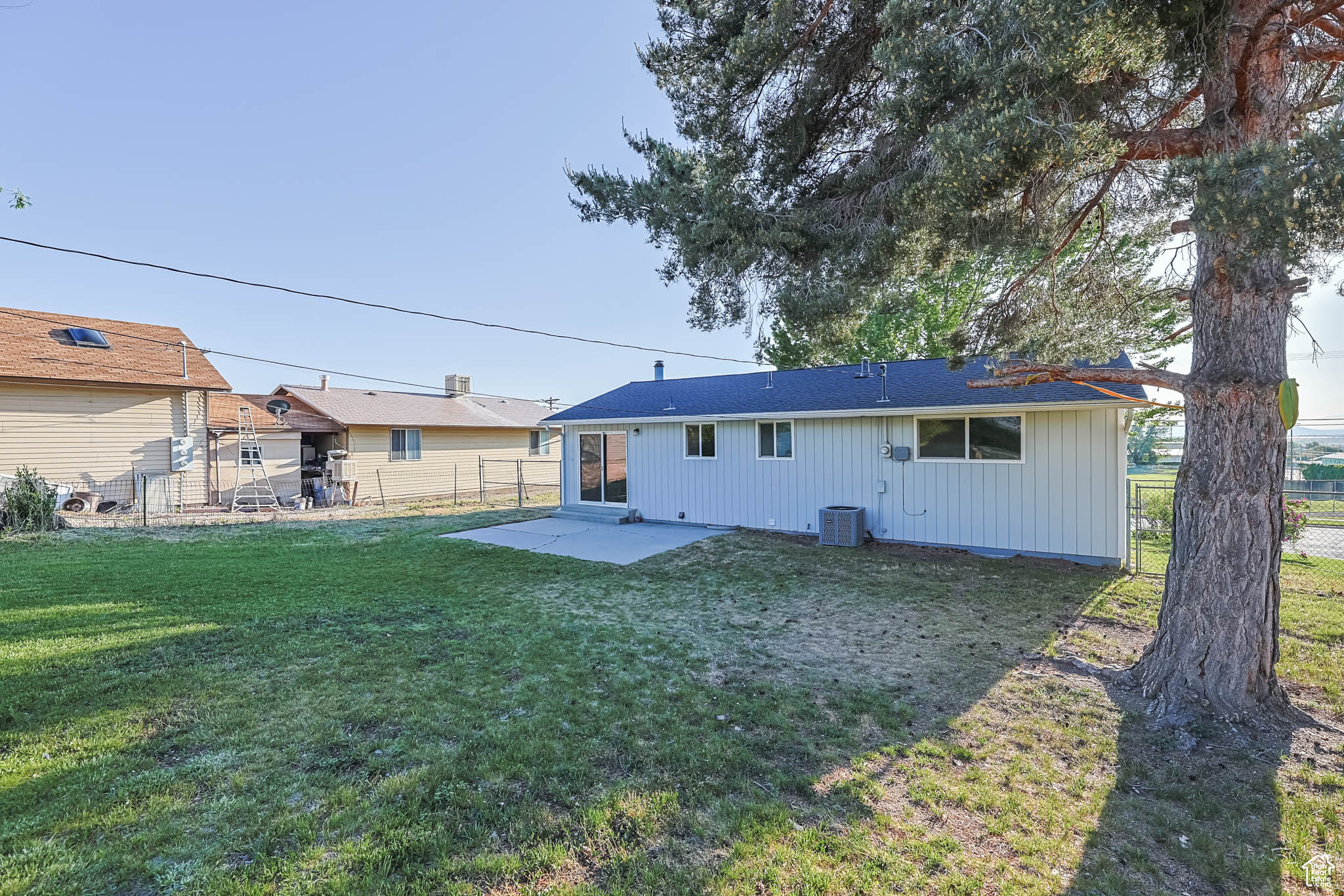 75 S 600, Brigham City, Utah image 37