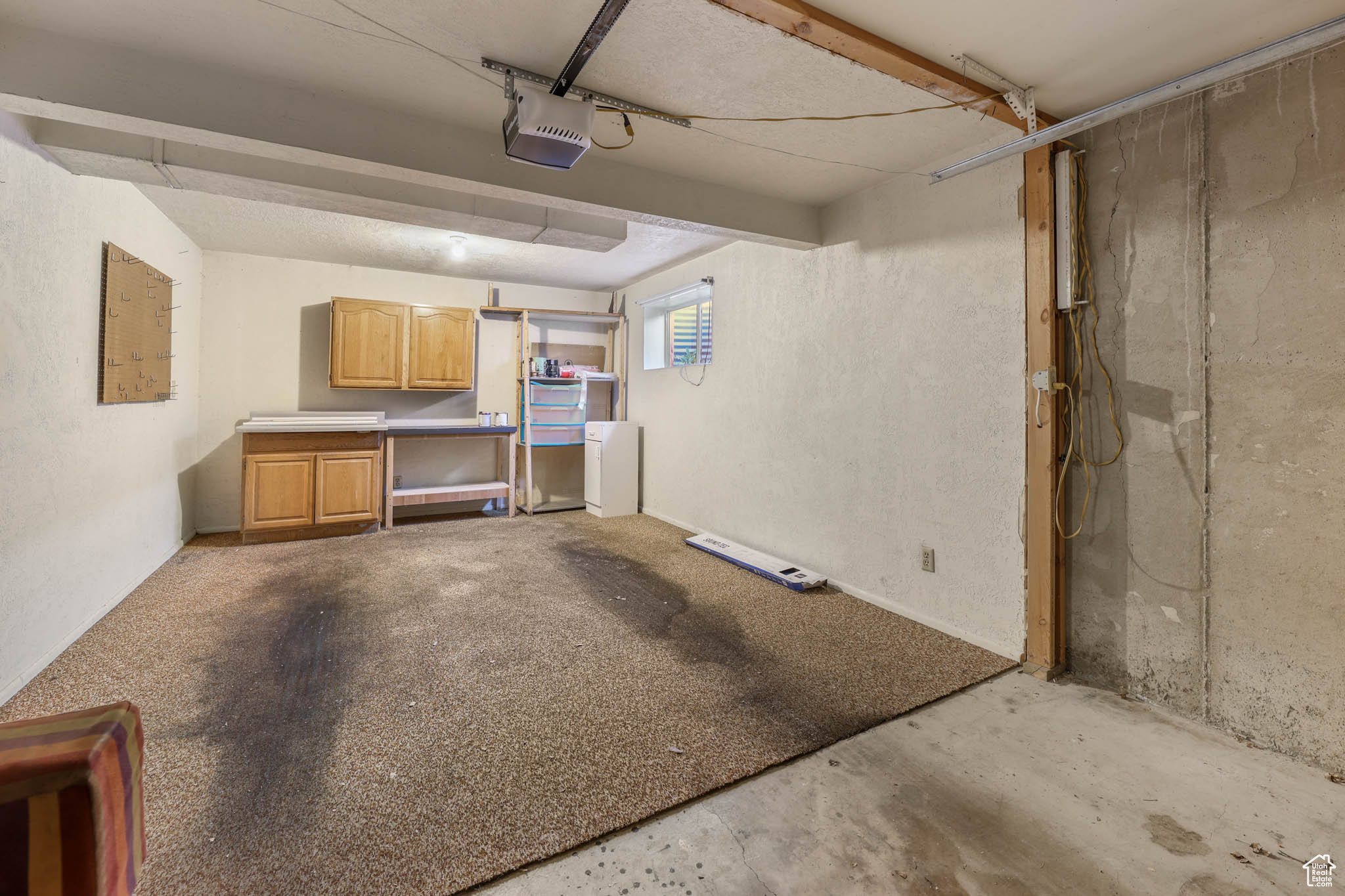 75 S 600, Brigham City, Utah image 32