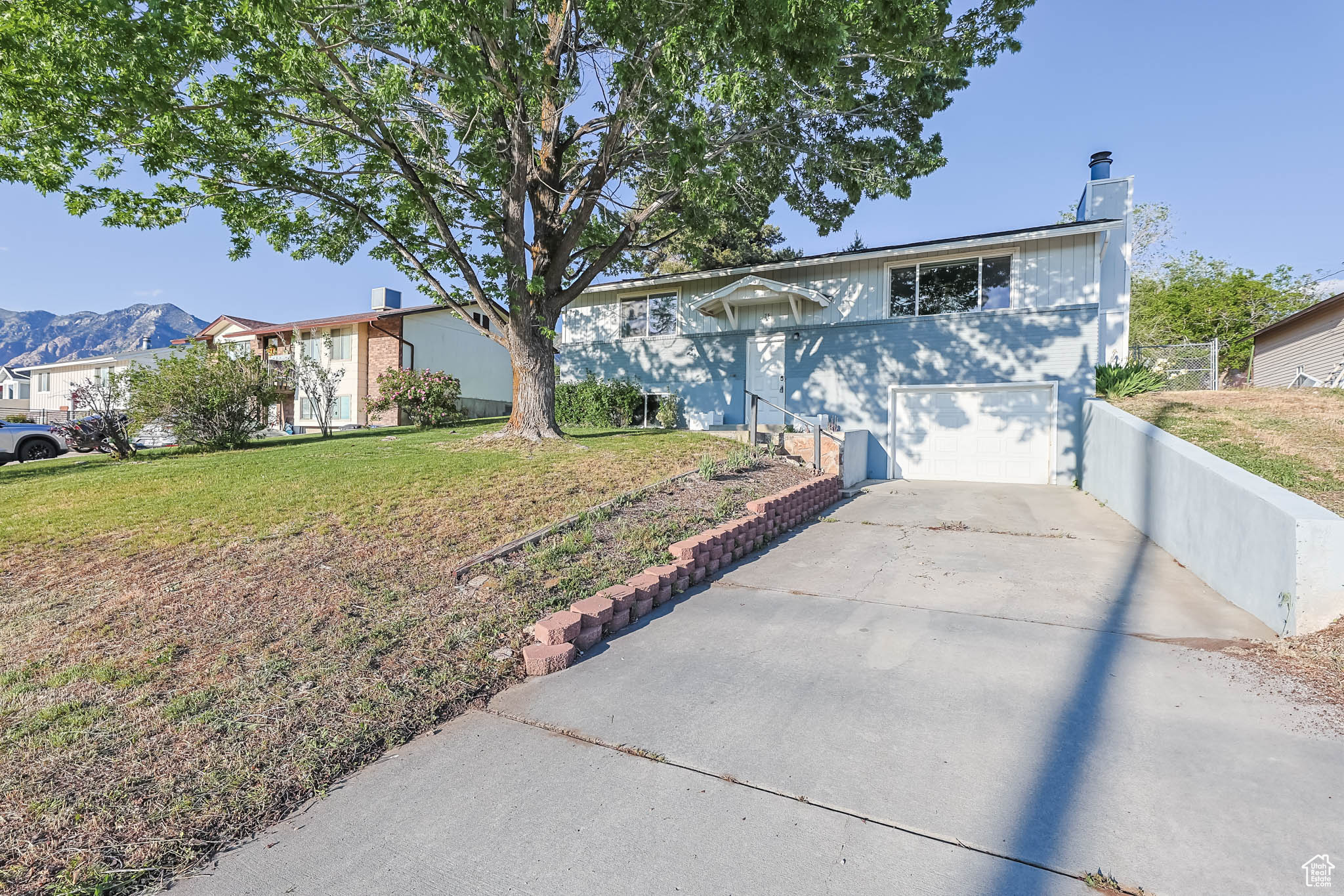 75 S 600, Brigham City, Utah image 43