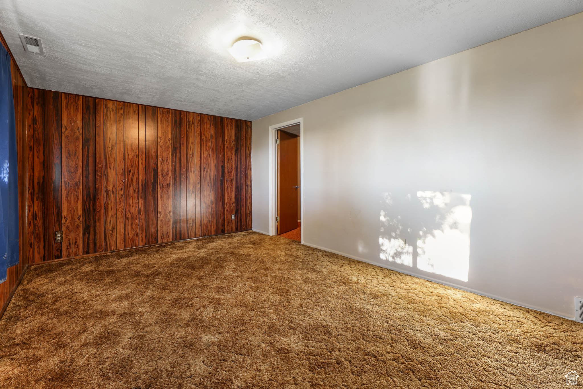 75 S 600, Brigham City, Utah image 26