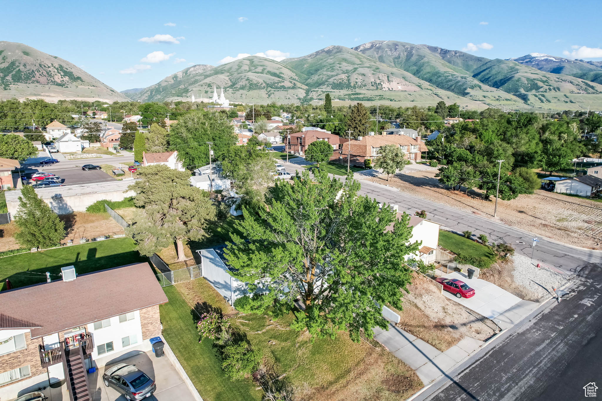 75 S 600, Brigham City, Utah image 5