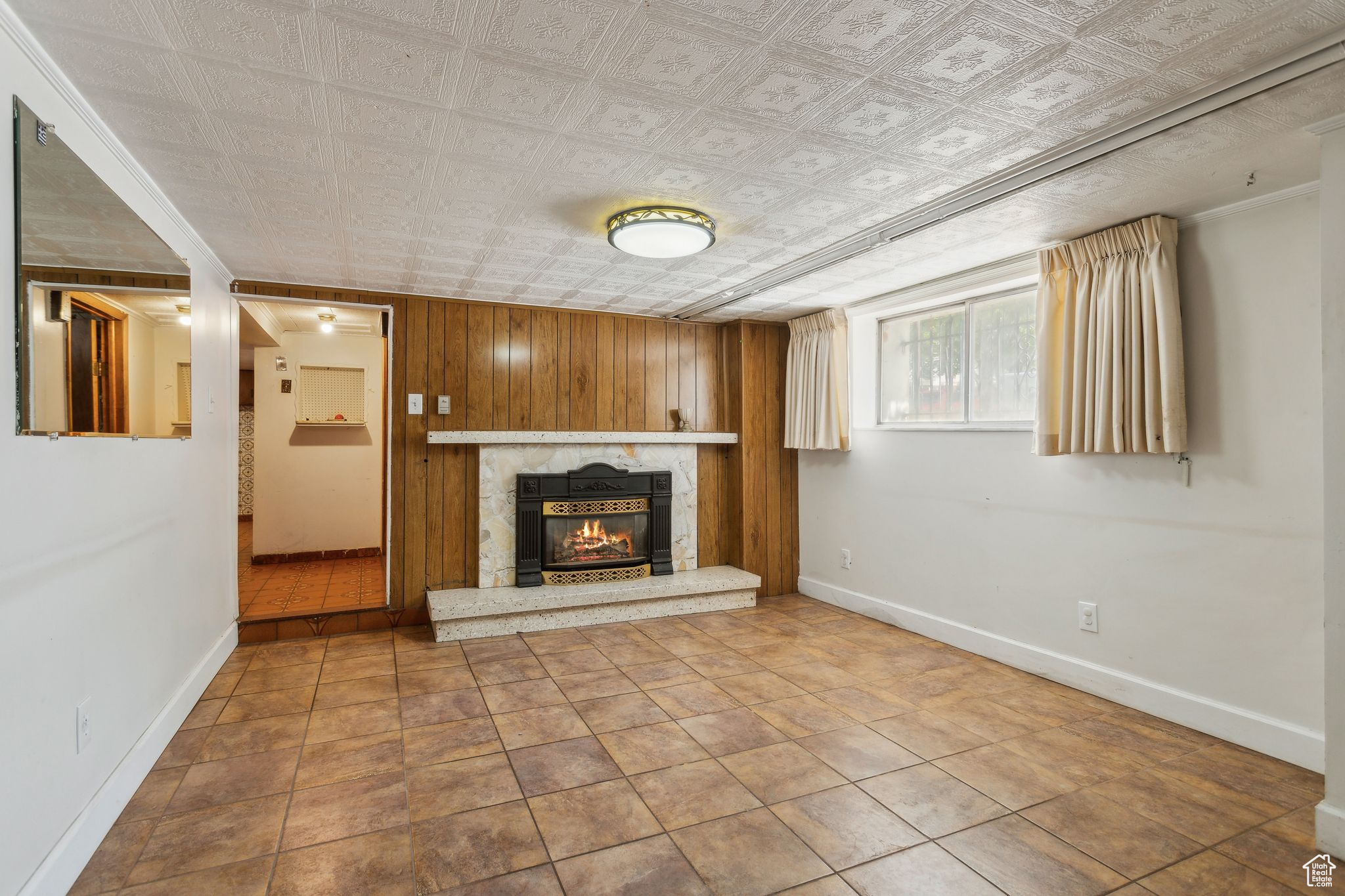 1435 S 500, Salt Lake City, Utah image 16