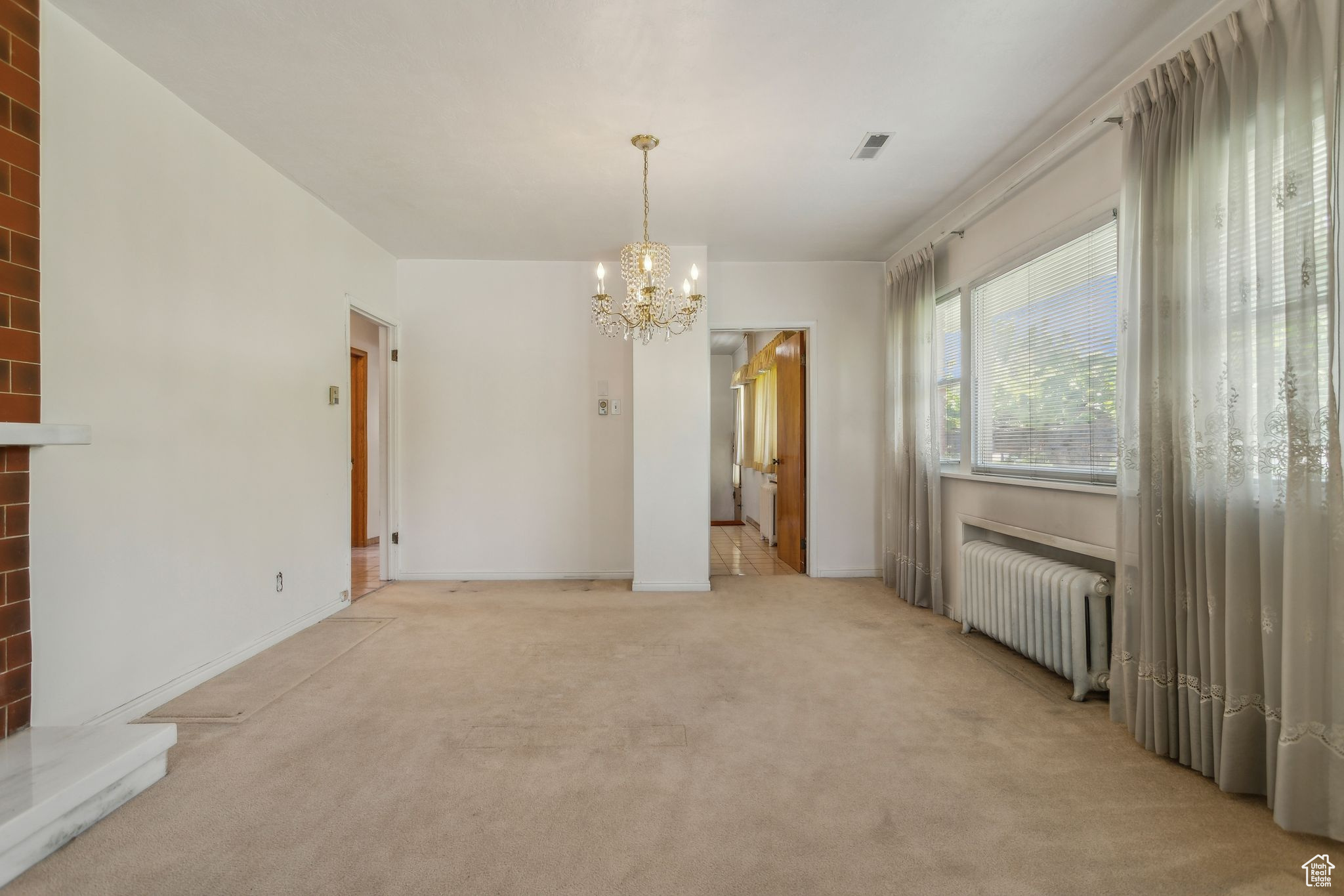 1435 S 500, Salt Lake City, Utah image 7