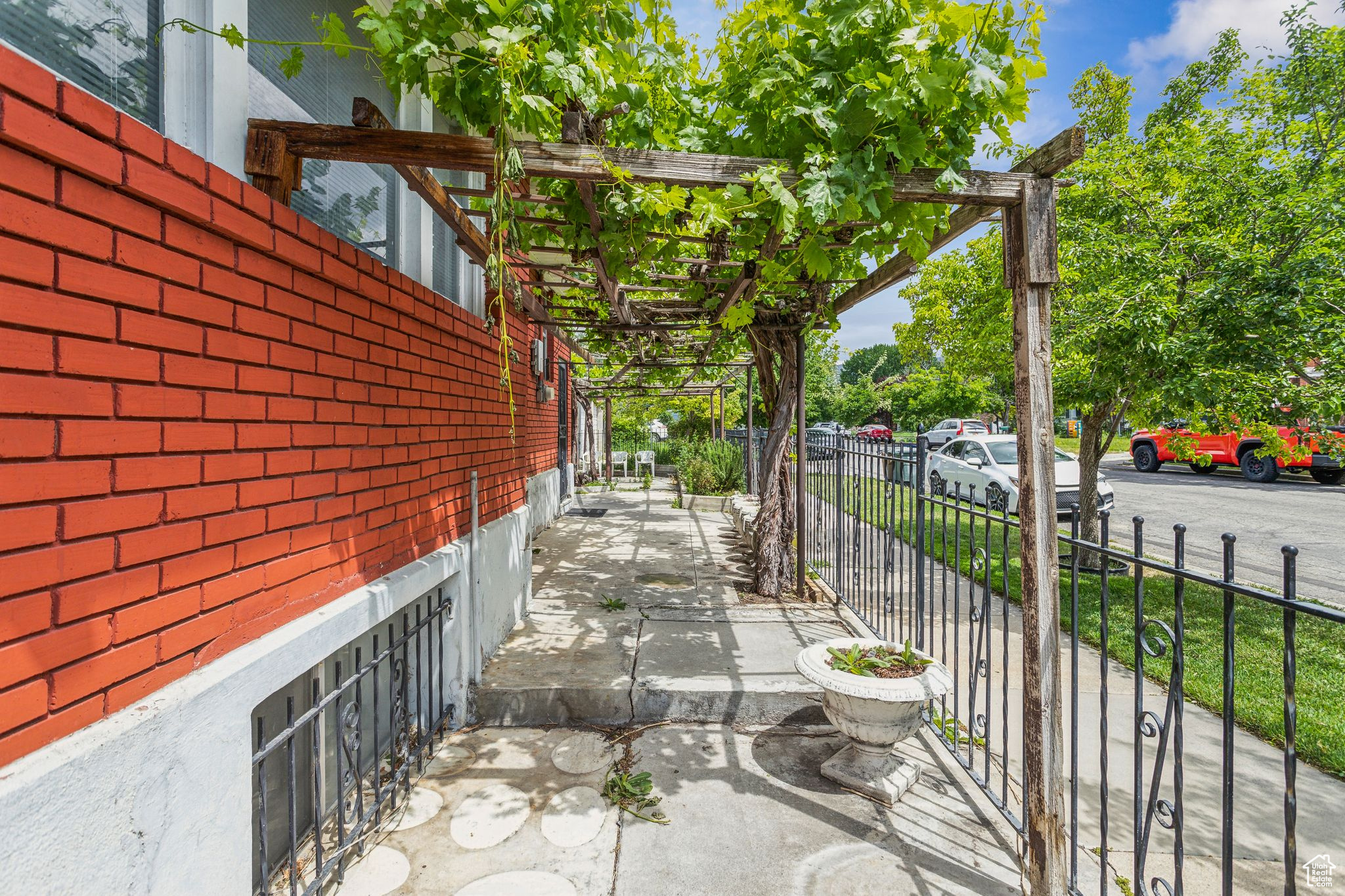 1435 S 500, Salt Lake City, Utah image 18