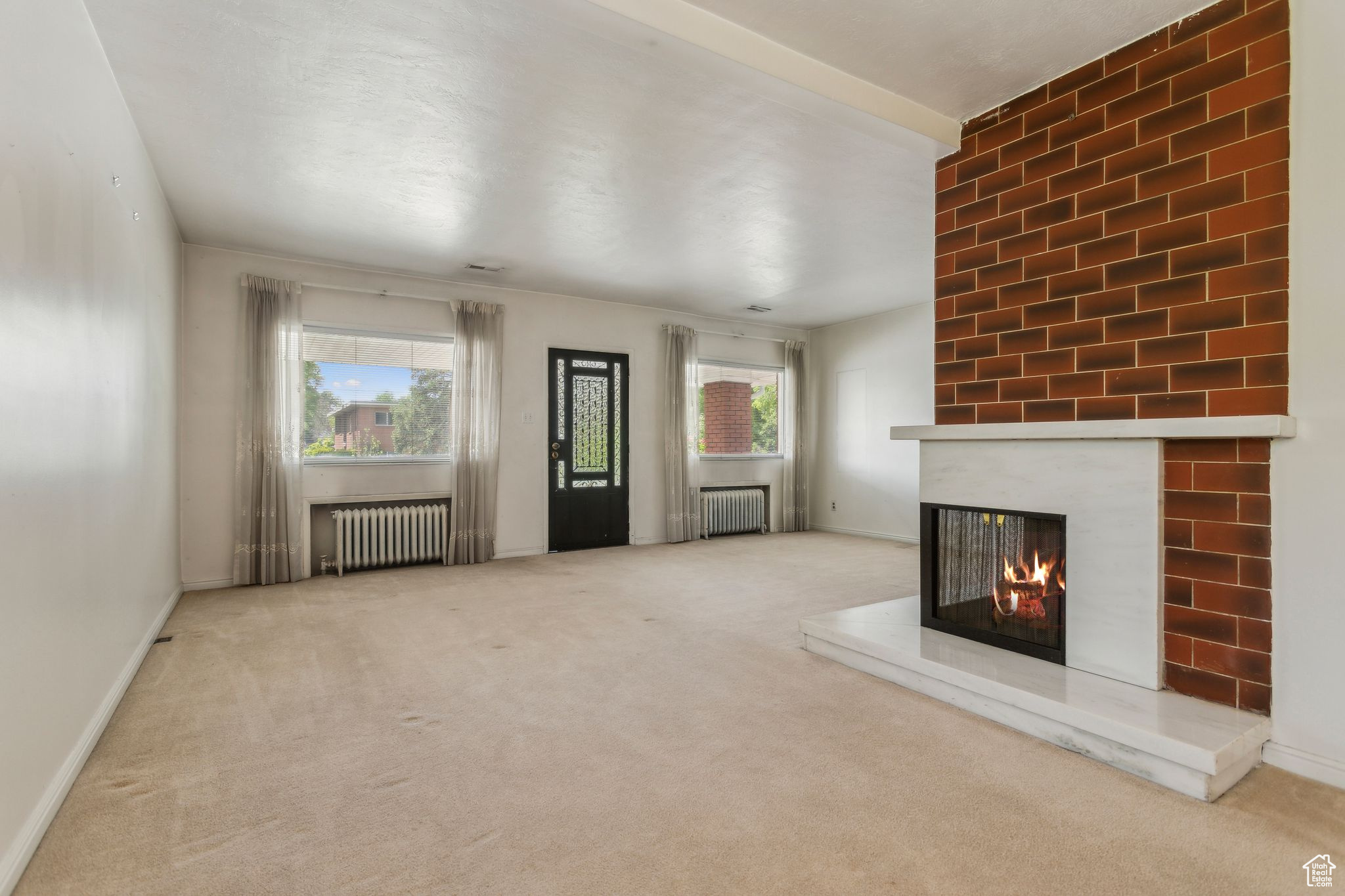 1435 S 500, Salt Lake City, Utah image 4