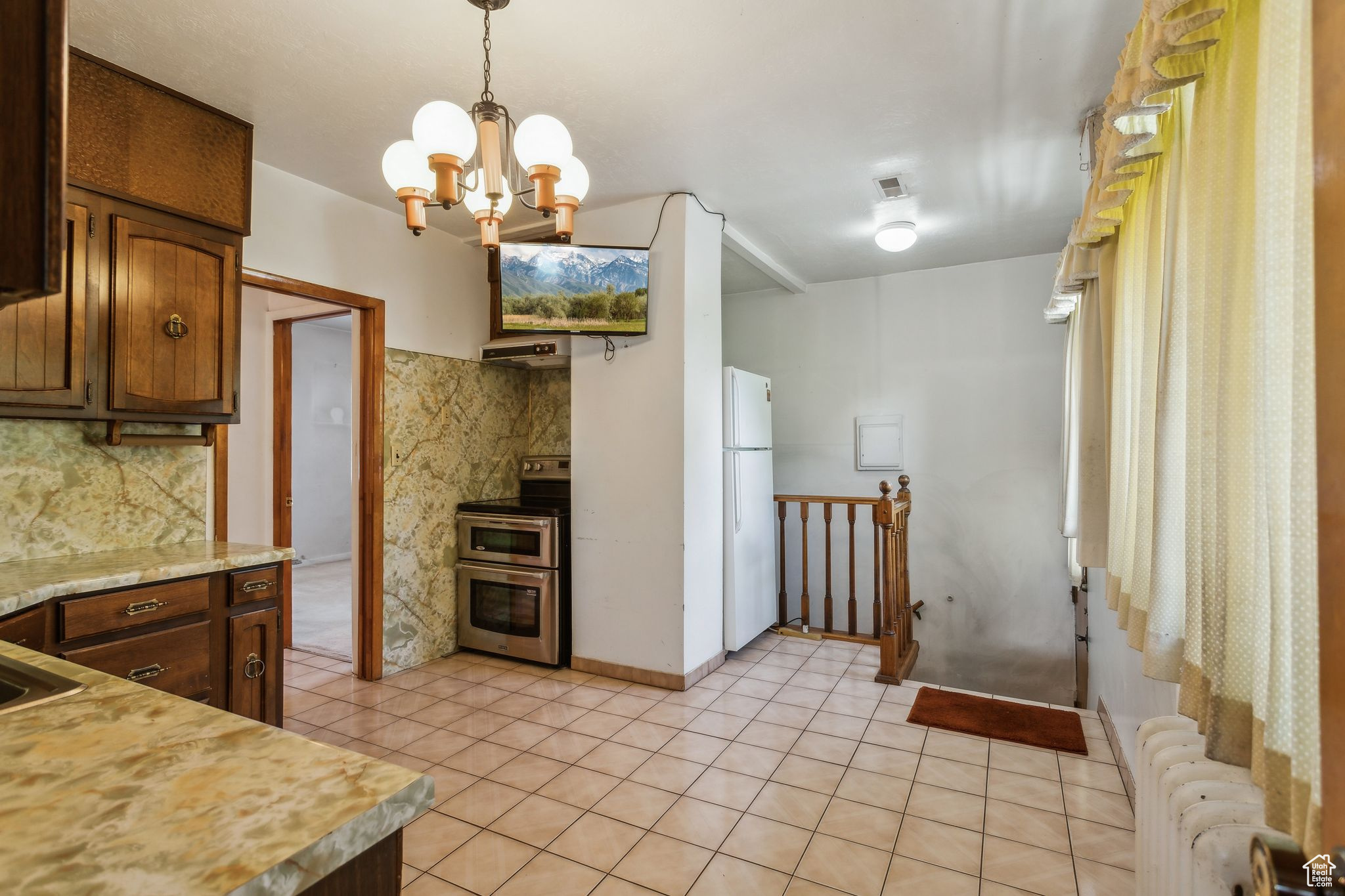 1435 S 500, Salt Lake City, Utah image 10
