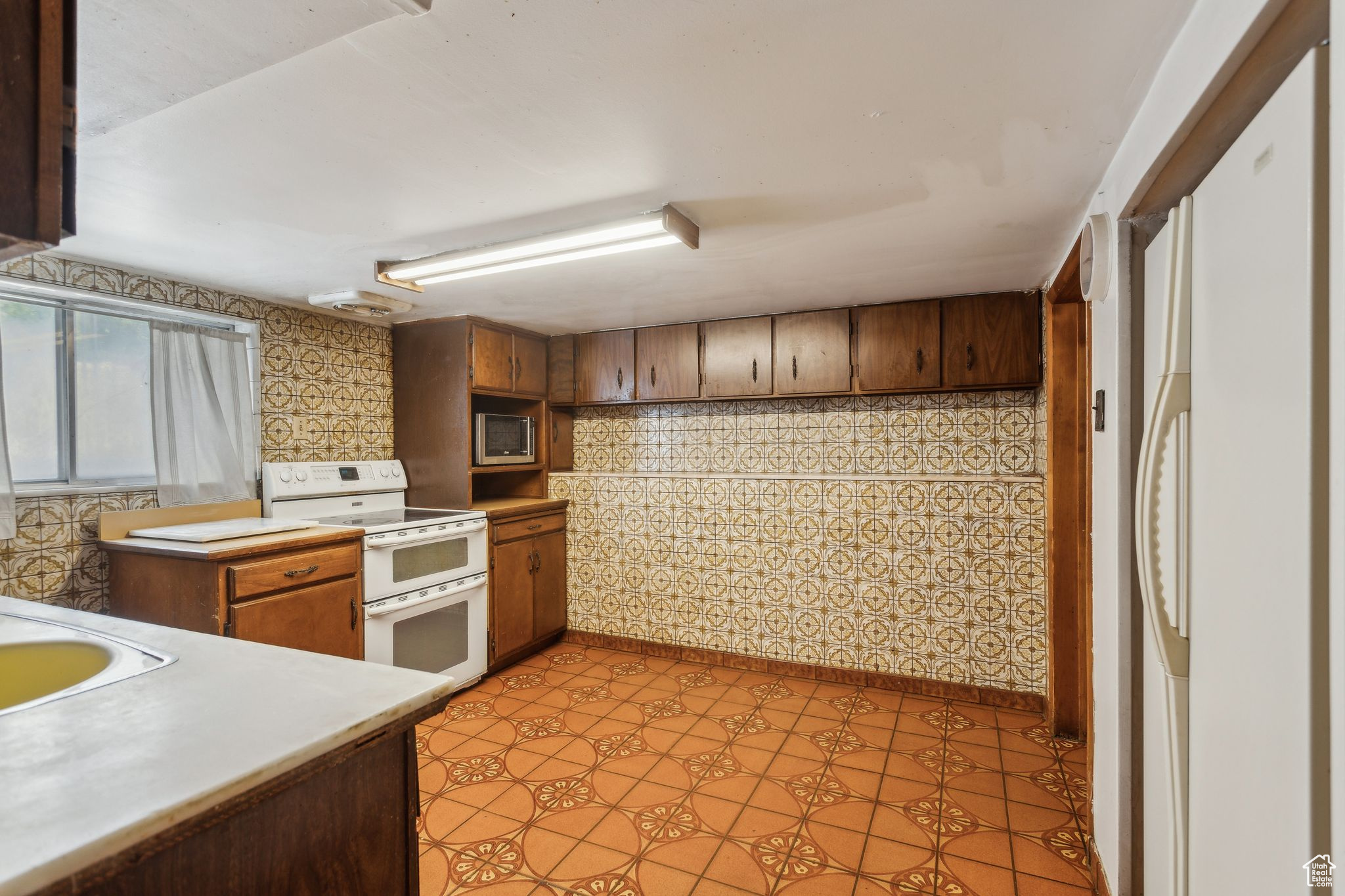 1435 S 500, Salt Lake City, Utah image 14