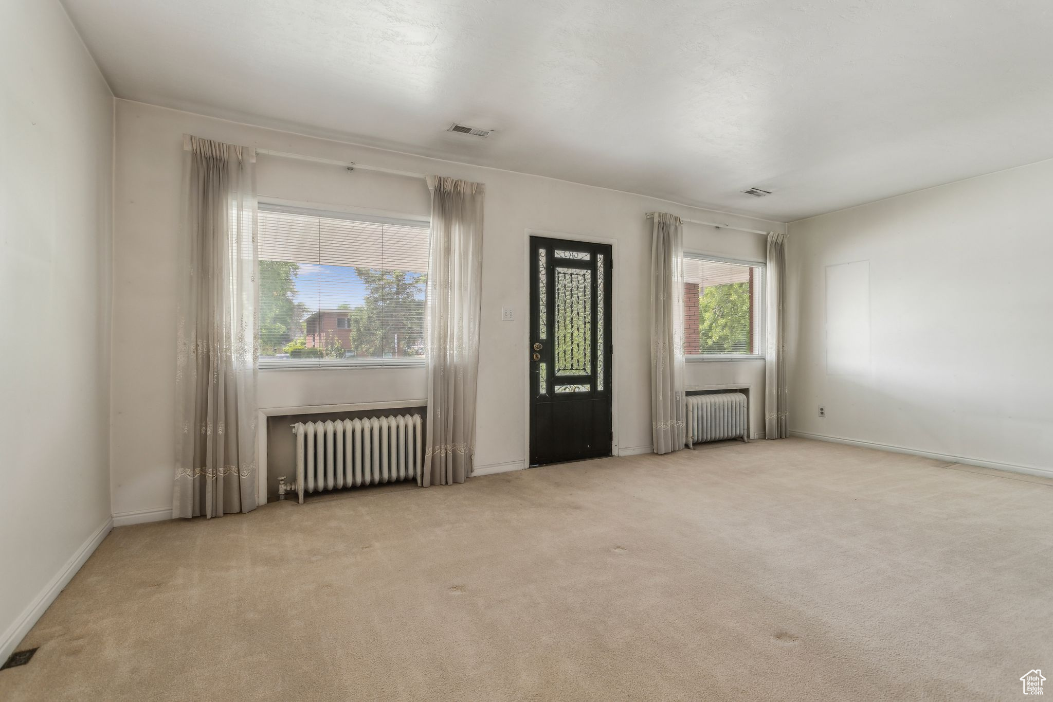 1435 S 500, Salt Lake City, Utah image 6