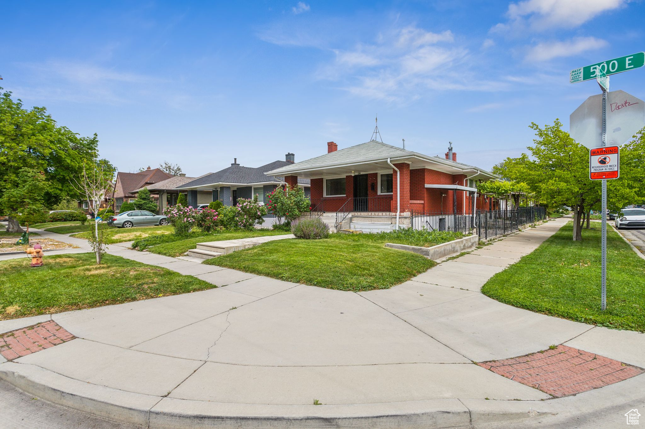 1435 S 500, Salt Lake City, Utah image 3