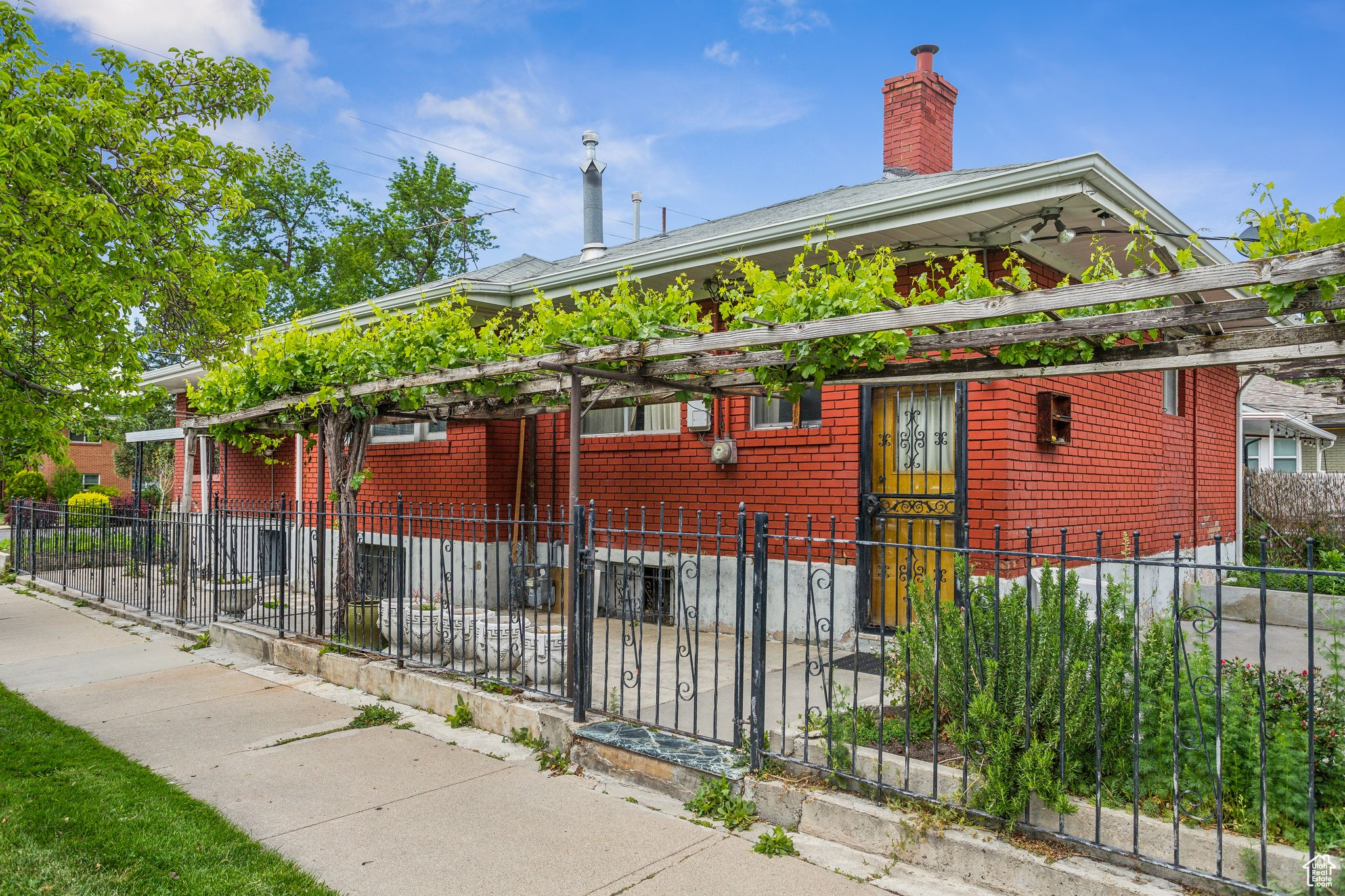 1435 S 500, Salt Lake City, Utah image 20