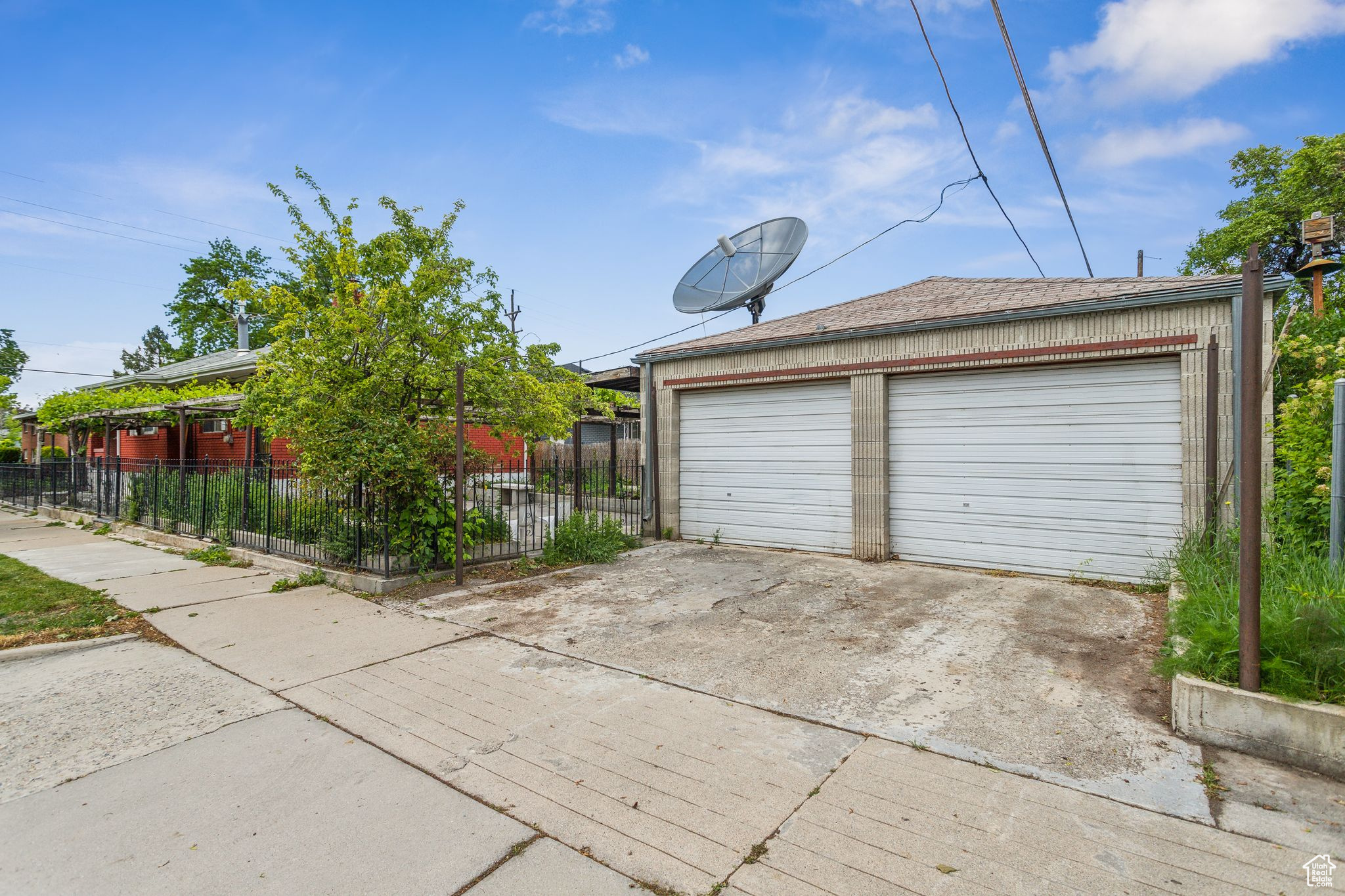 1435 S 500, Salt Lake City, Utah image 22