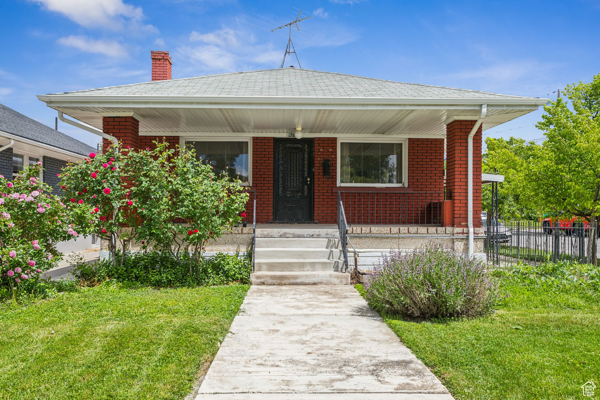 1435 S 500, Salt Lake City, Utah image 2